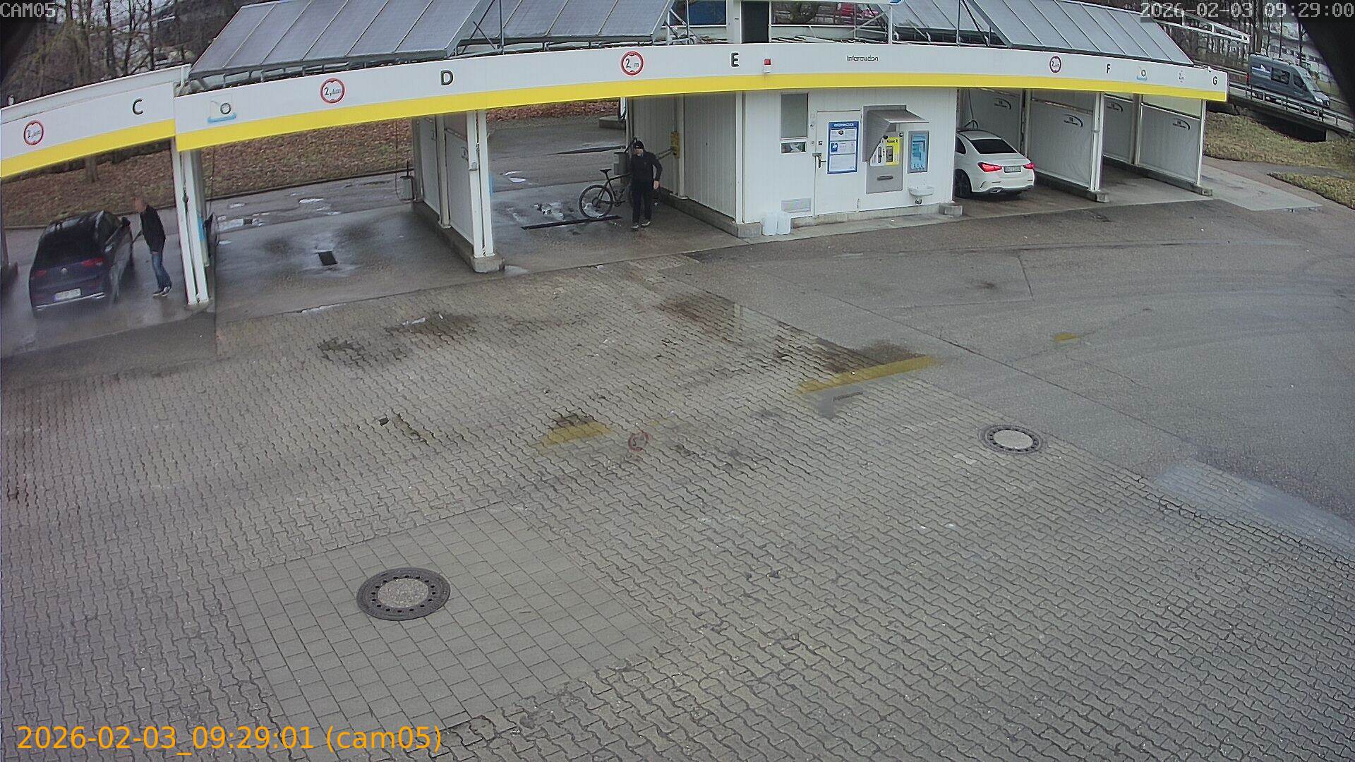 thumbnail_20260203092901