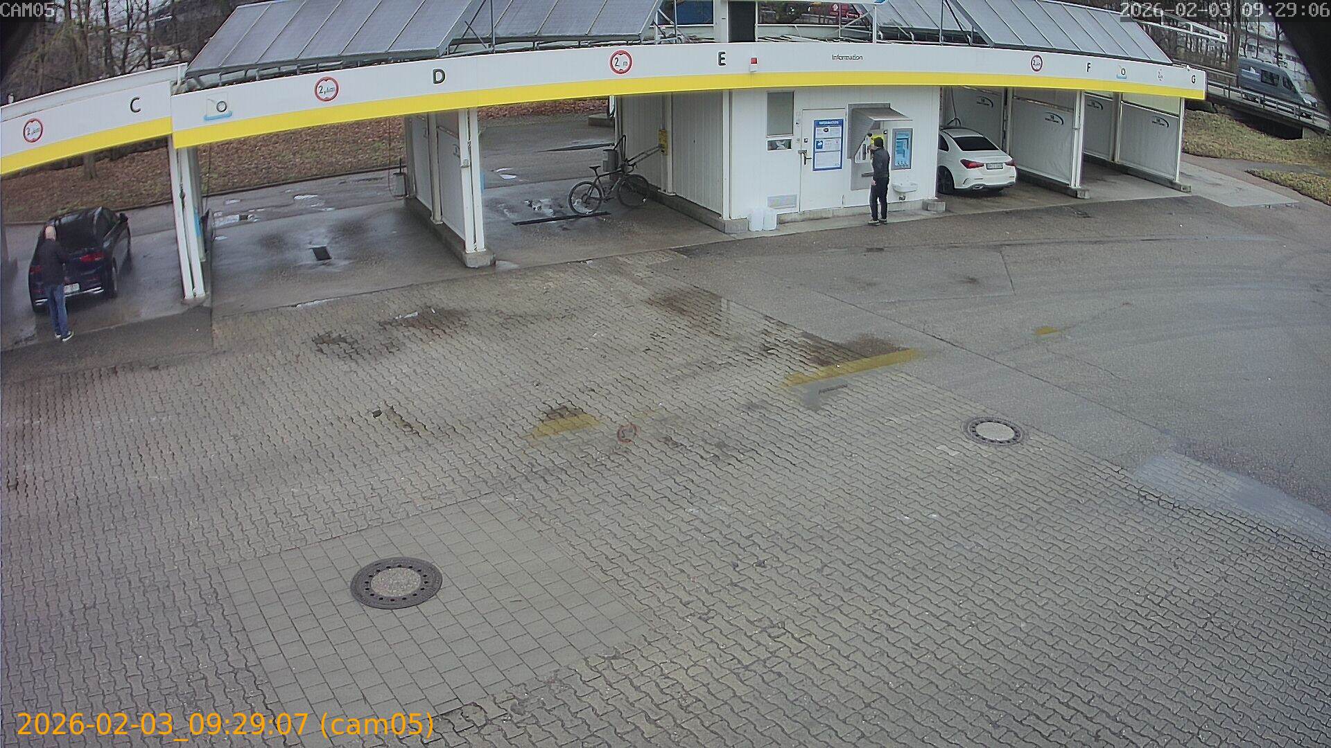 thumbnail_20260203092907