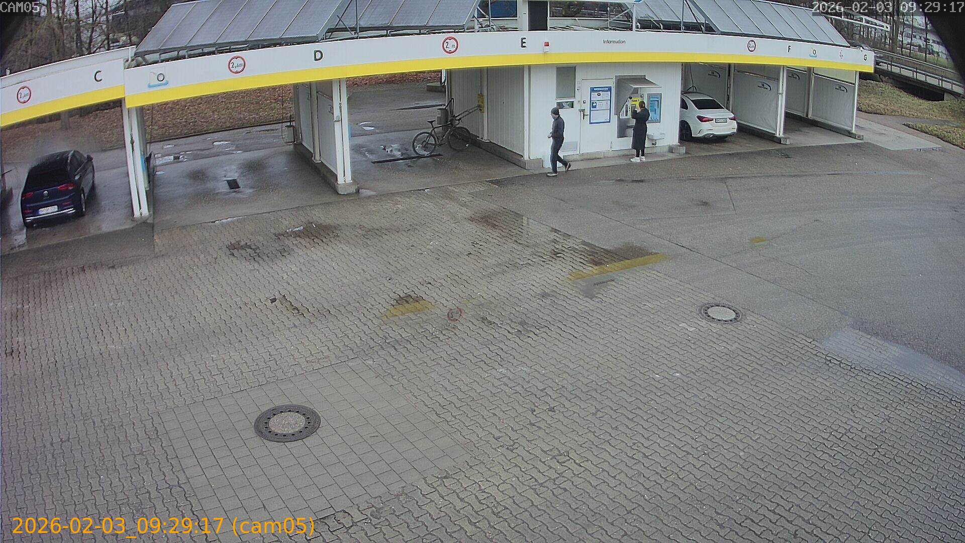 thumbnail_20260203092917