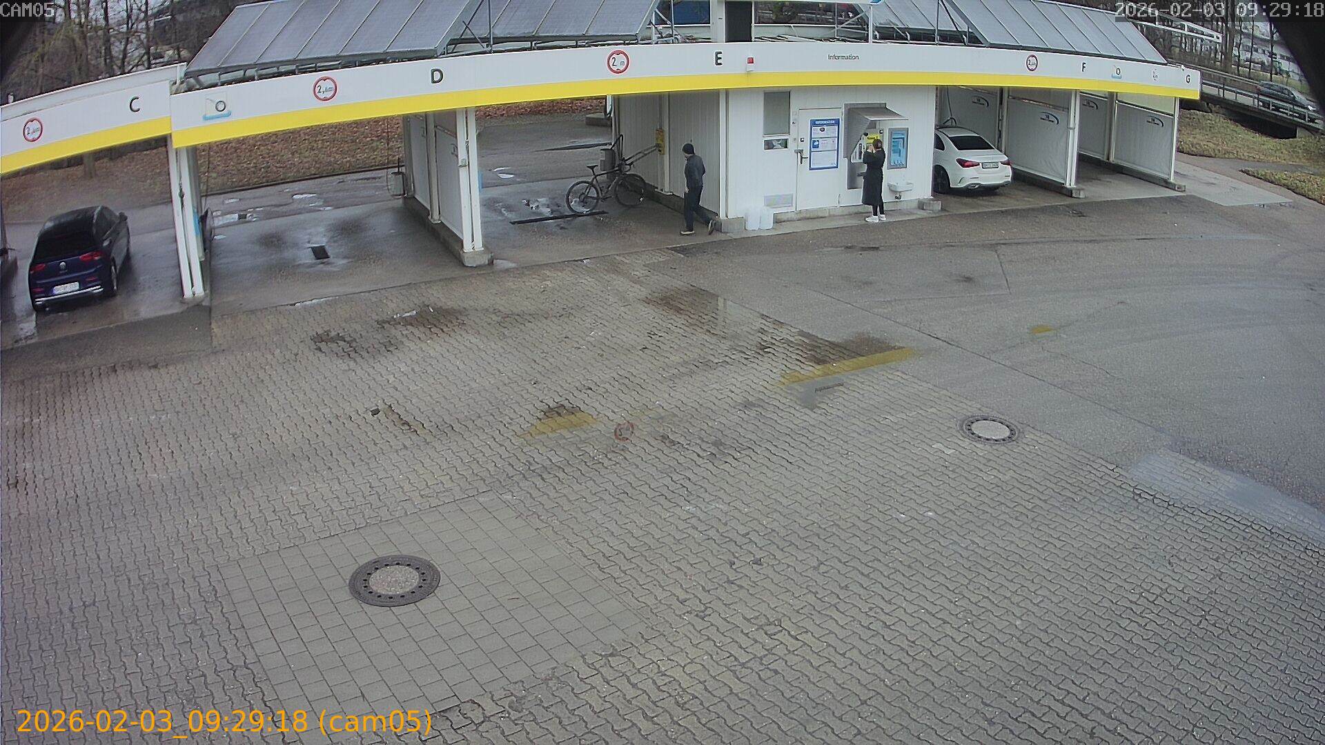 thumbnail_20260203092918