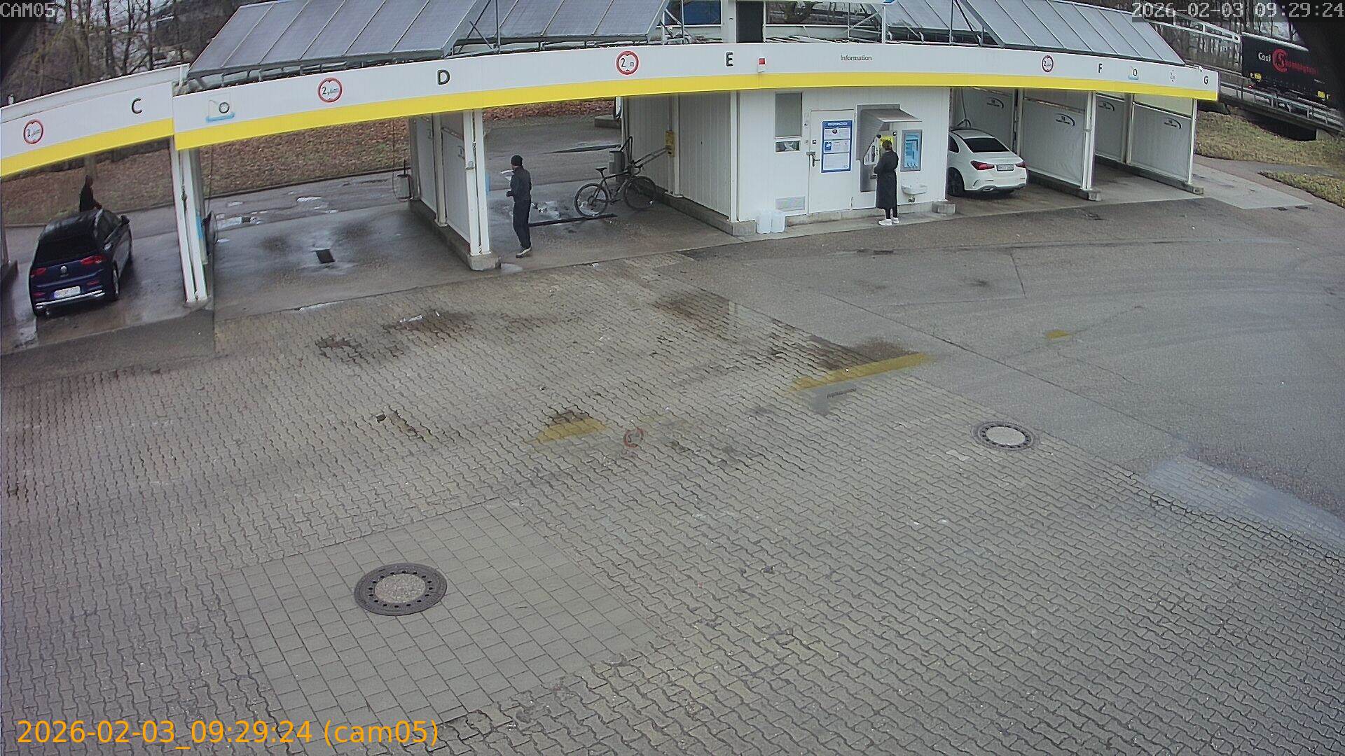 thumbnail_20260203092924