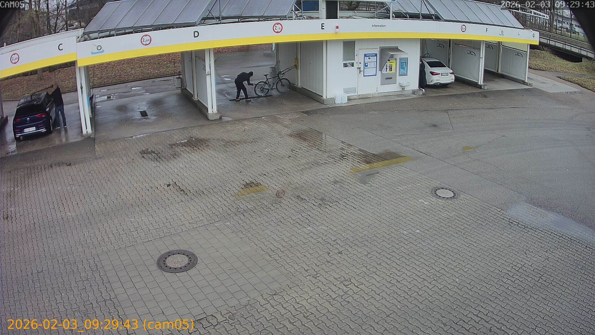 thumbnail_20260203092943