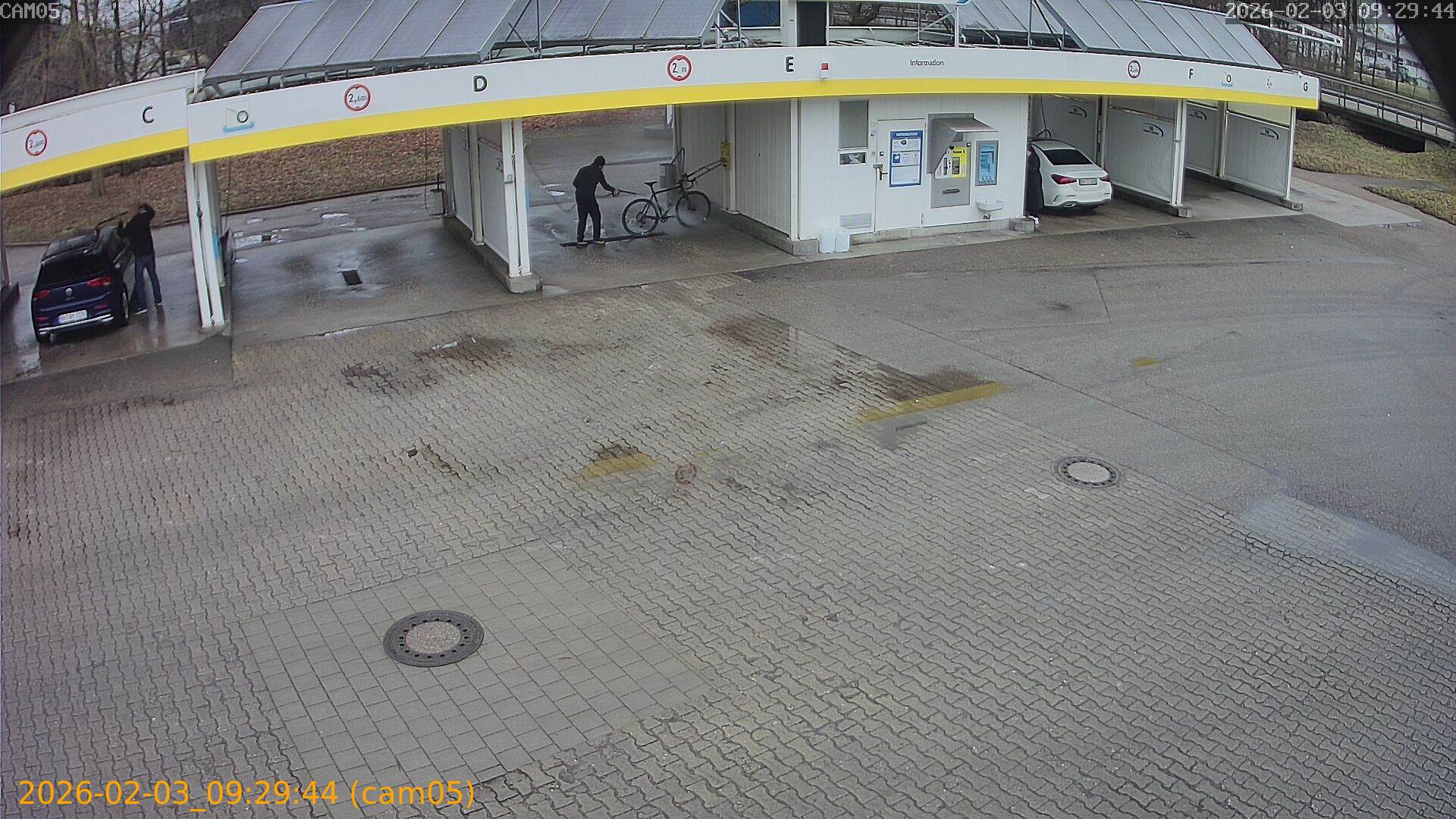 thumbnail_20260203092944