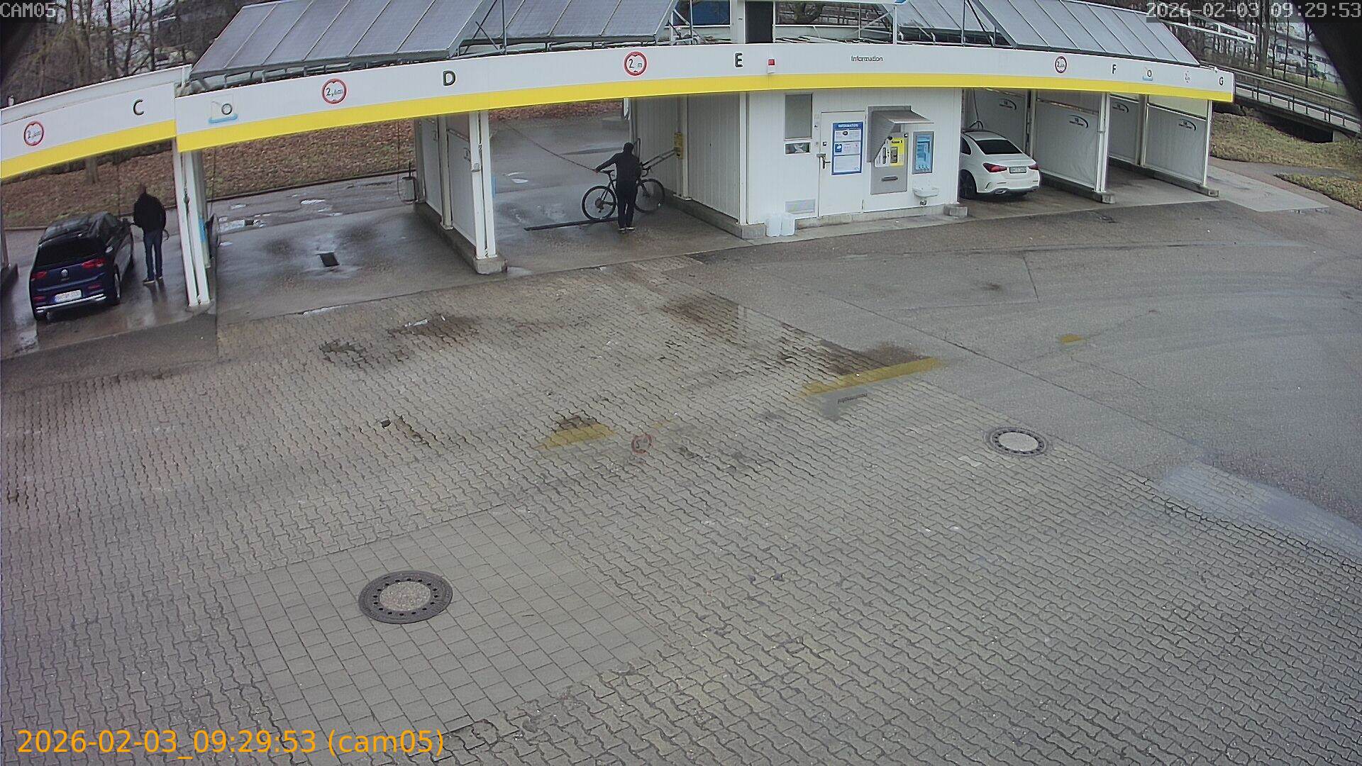 thumbnail_20260203092953