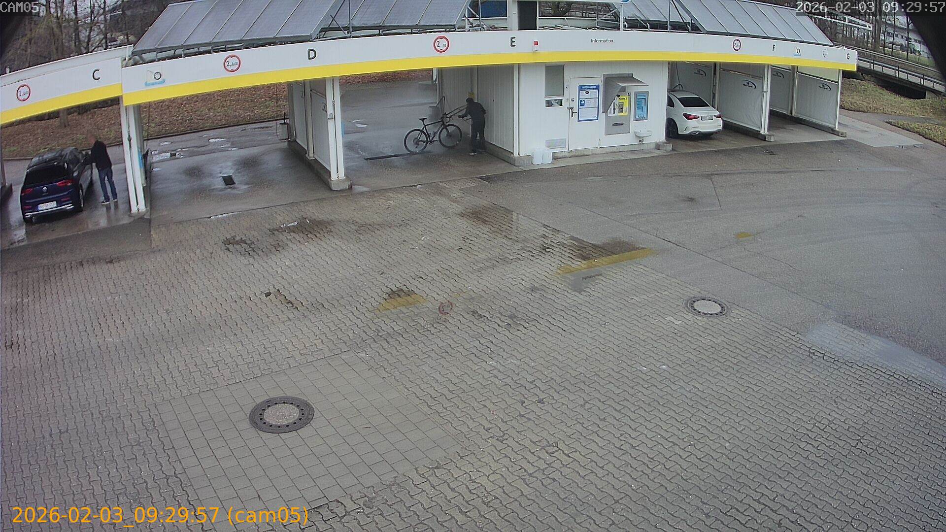 thumbnail_20260203092957