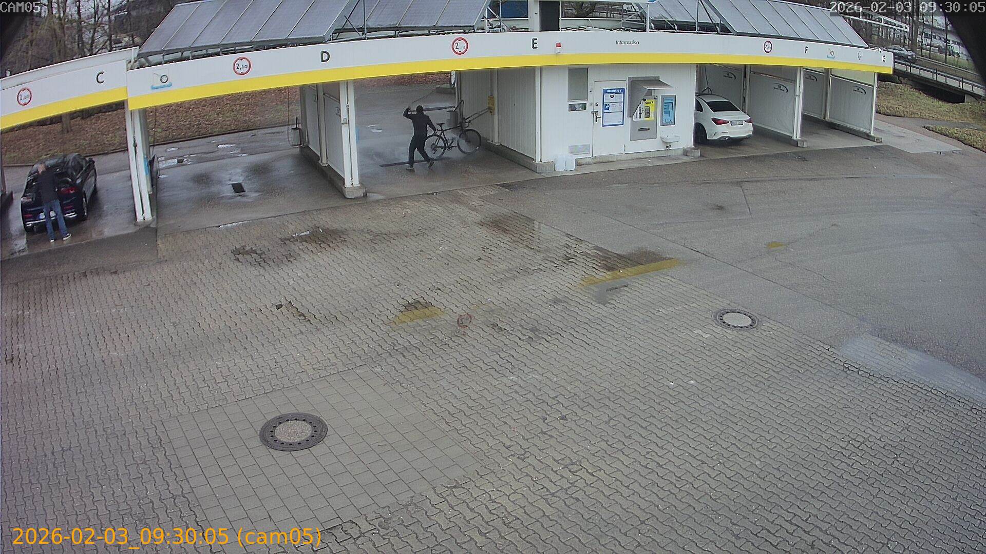 thumbnail_20260203093005