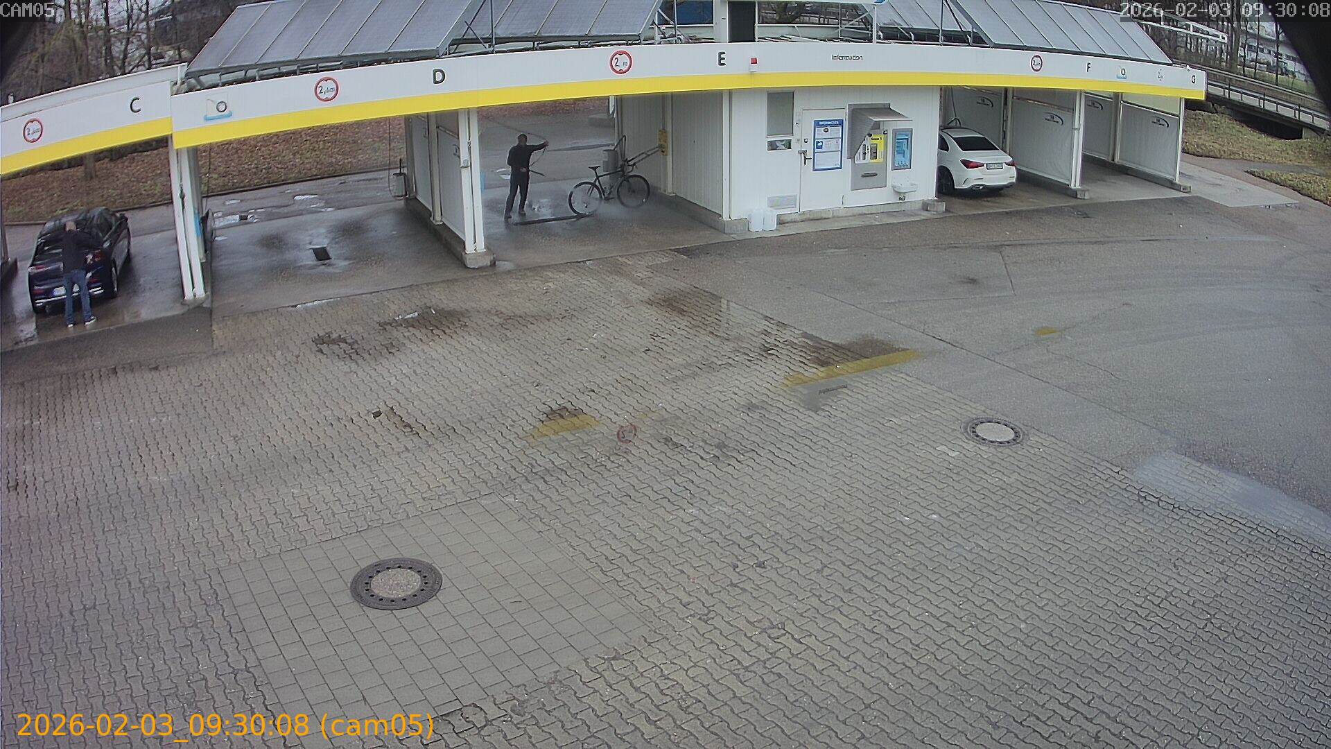 thumbnail_20260203093008