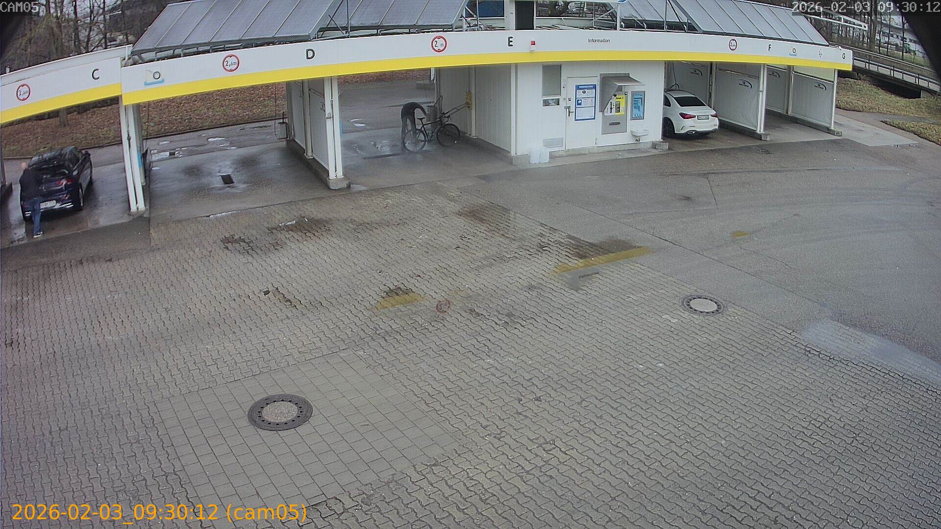 thumbnail_20260203093012