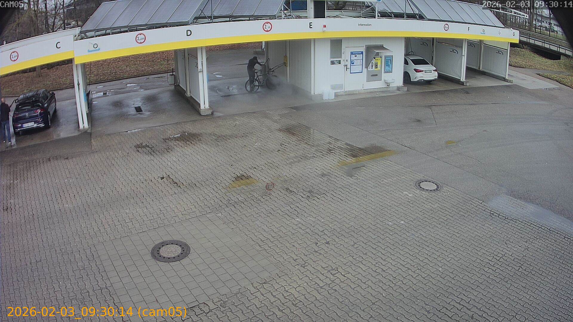 thumbnail_20260203093014