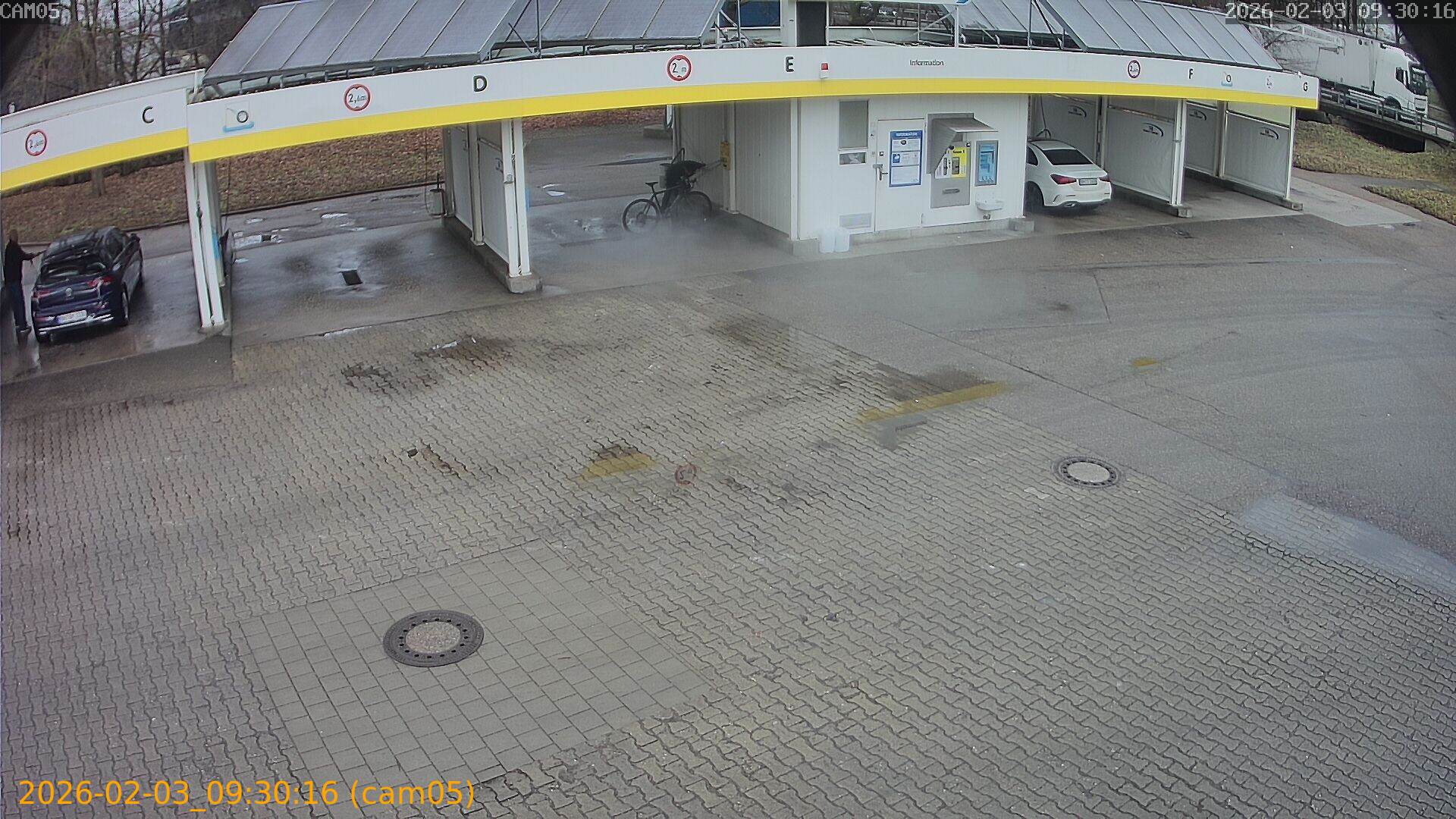 thumbnail_20260203093016