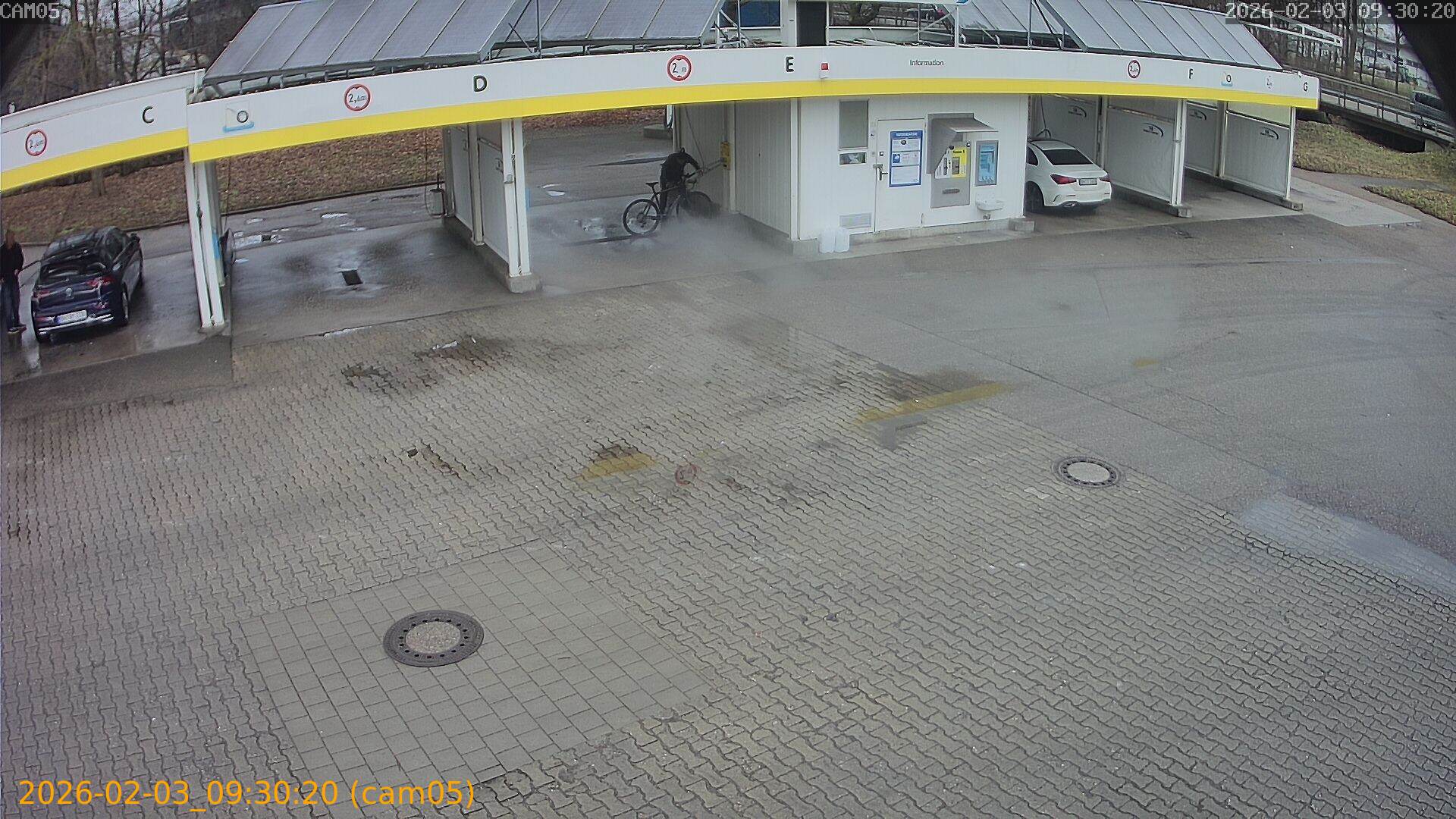 thumbnail_20260203093020