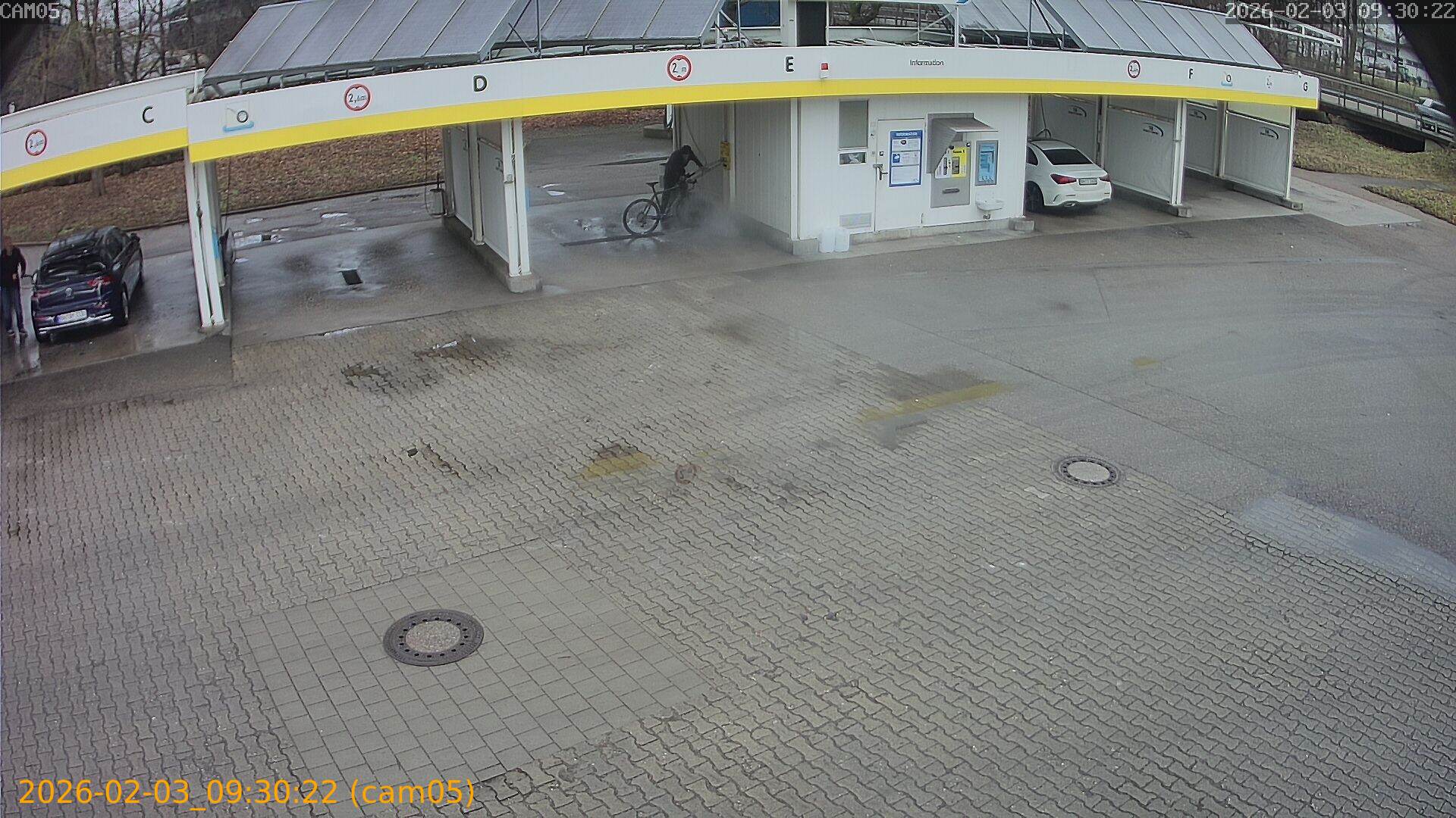 thumbnail_20260203093022