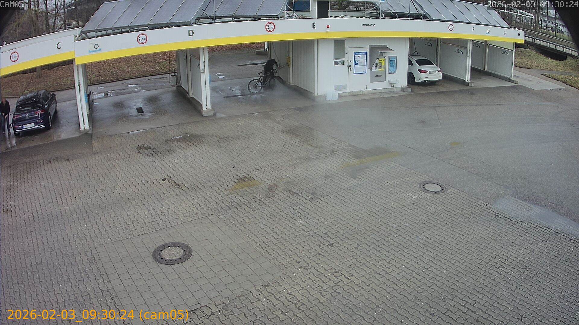 thumbnail_20260203093024