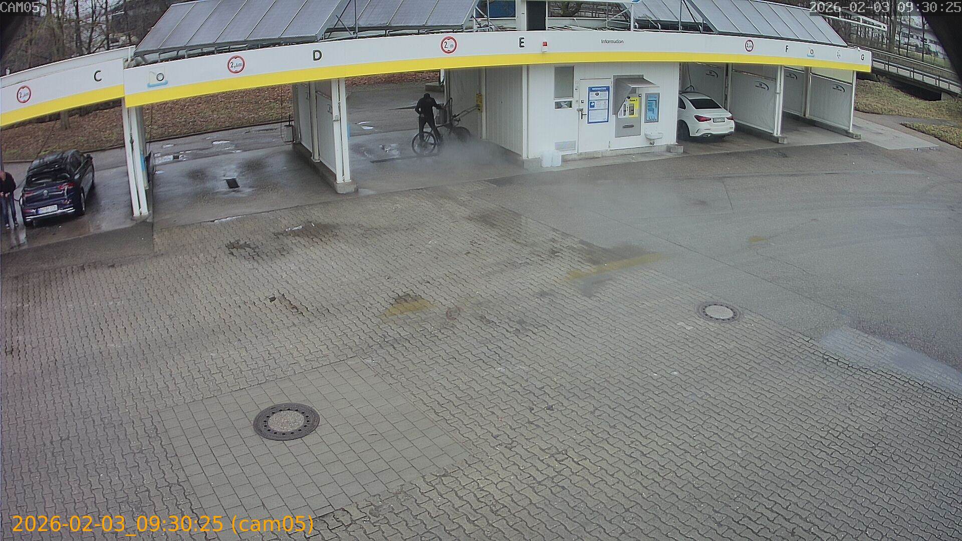 thumbnail_20260203093025