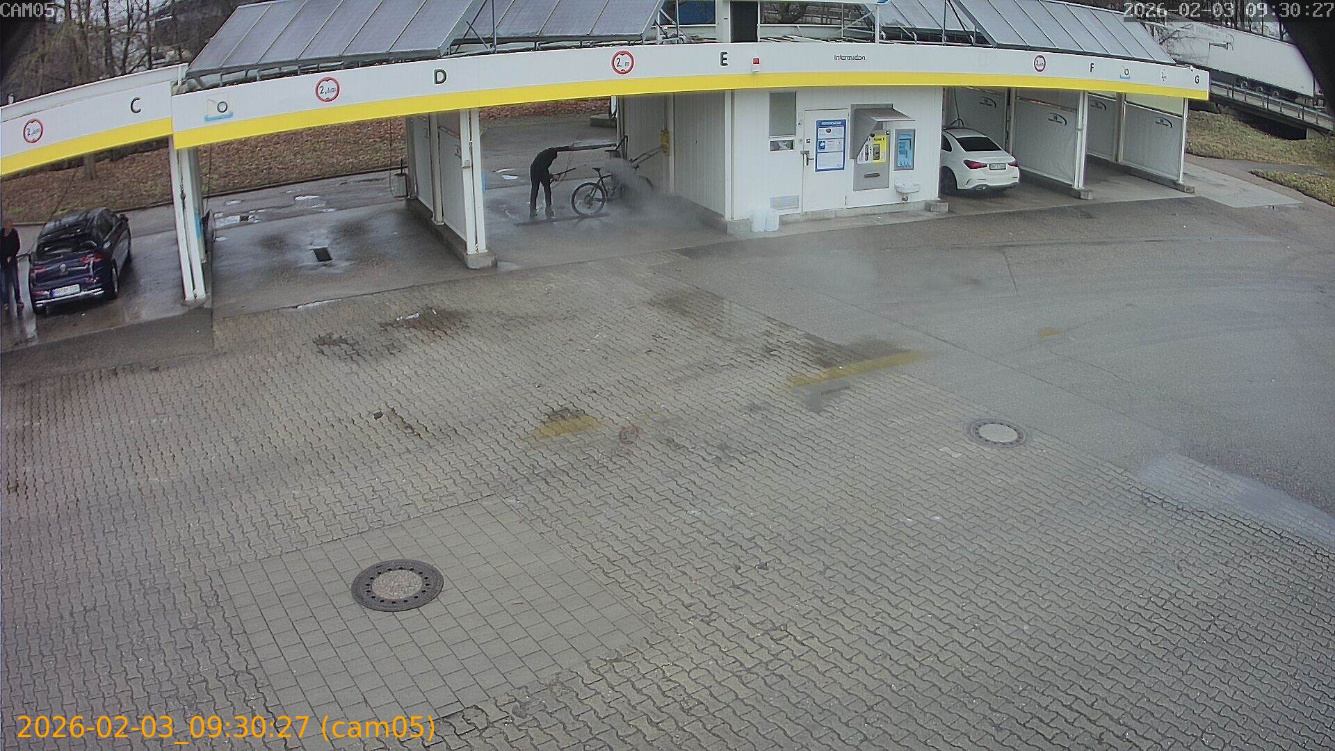 thumbnail_20260203093027