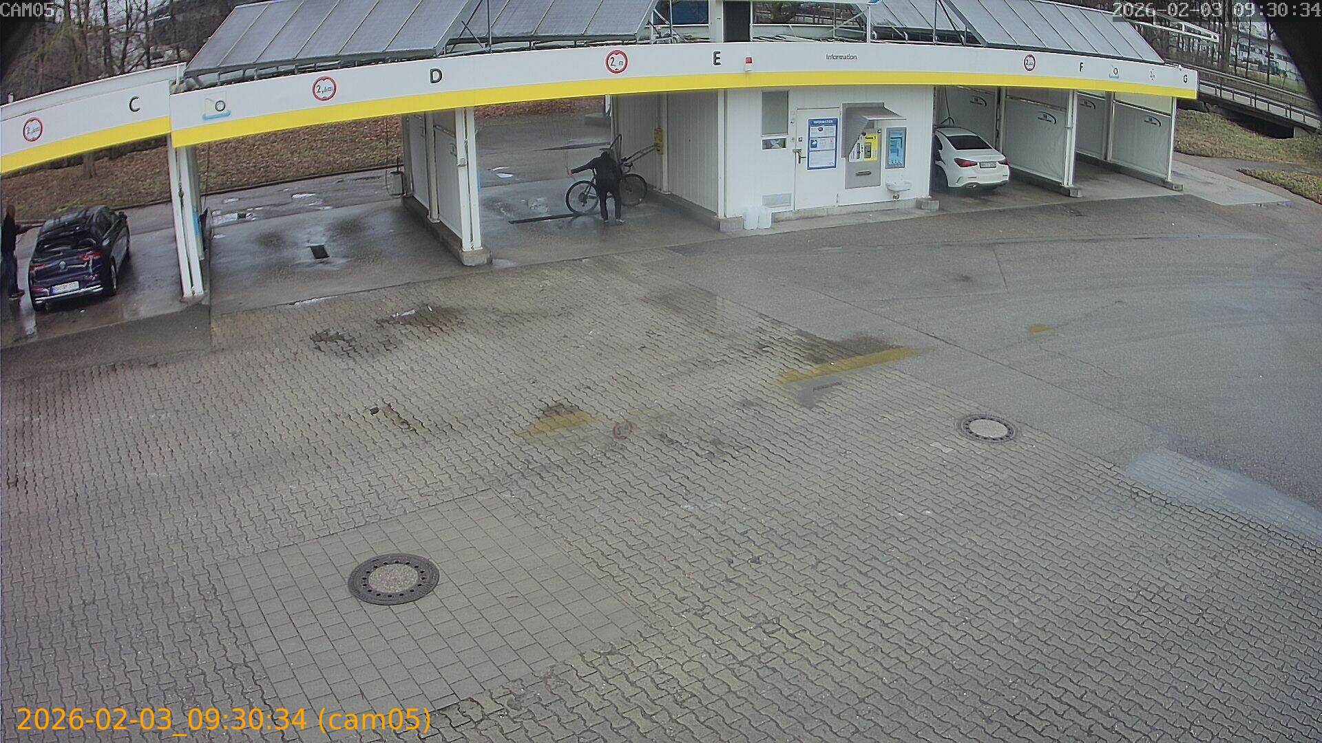 thumbnail_20260203093034