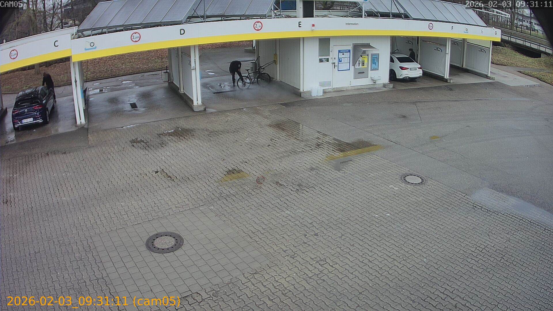 thumbnail_20260203093111