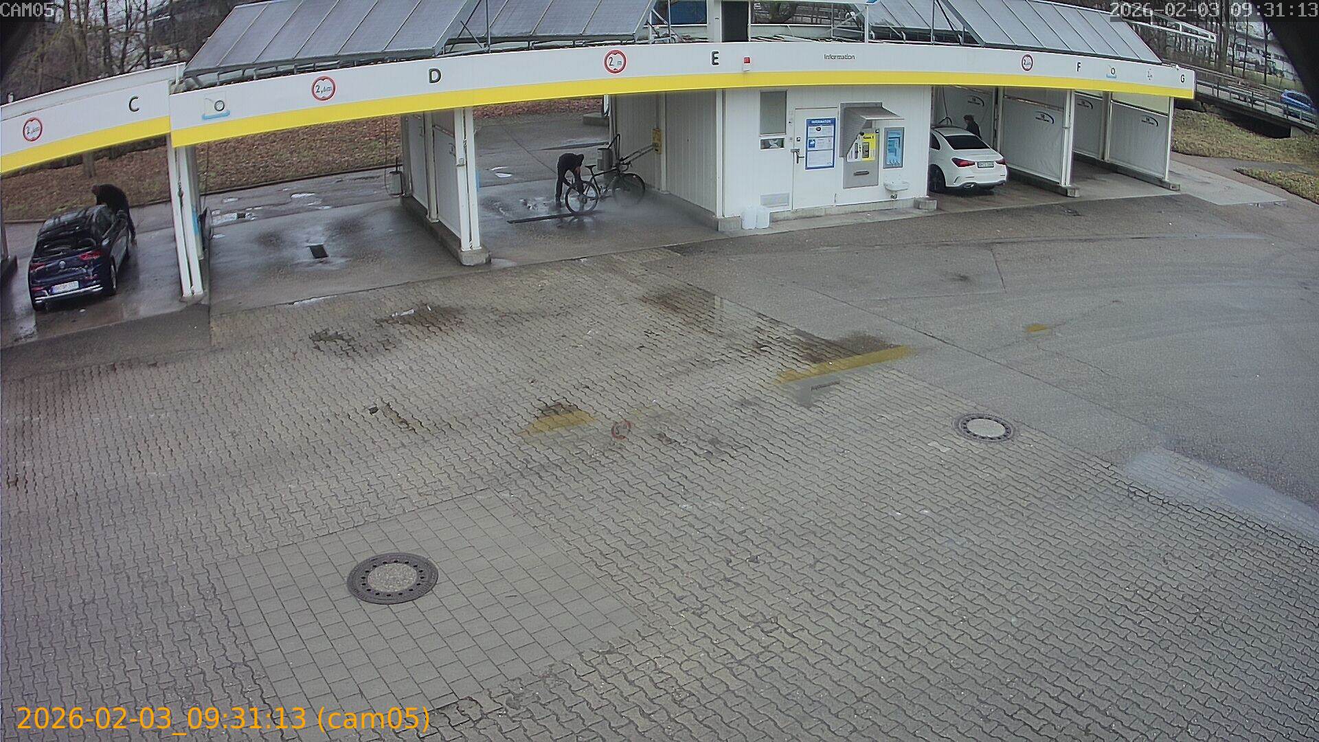 thumbnail_20260203093113