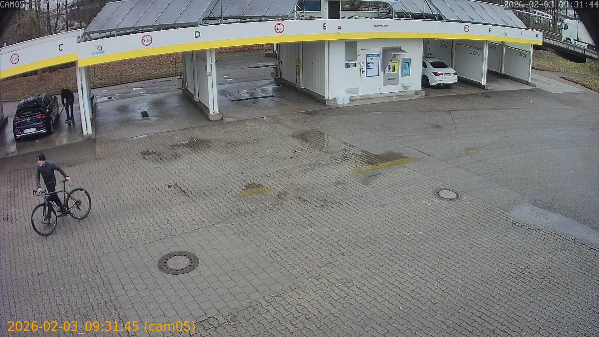 thumbnail_20260203093145