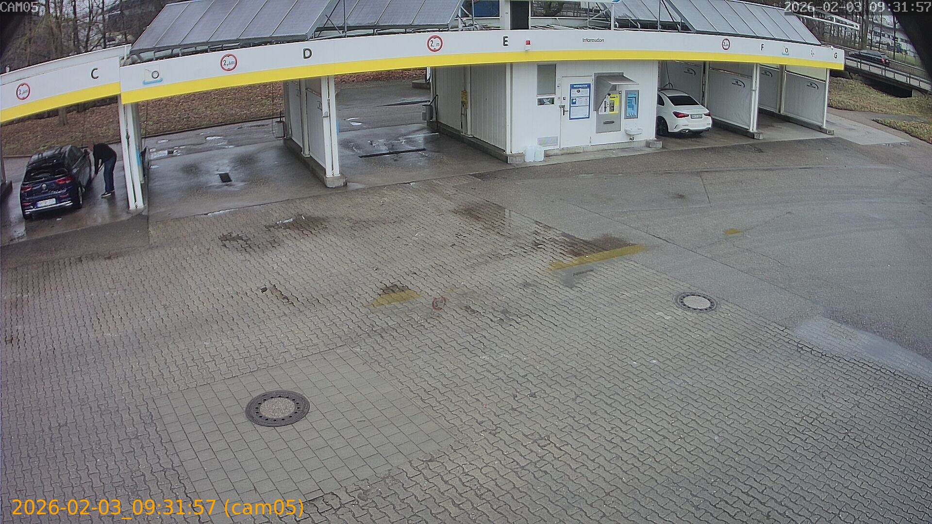 thumbnail_20260203093157