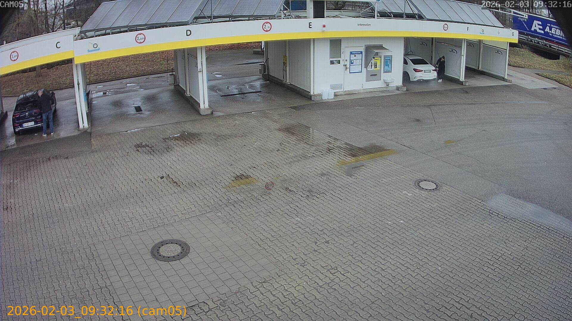 thumbnail_20260203093216