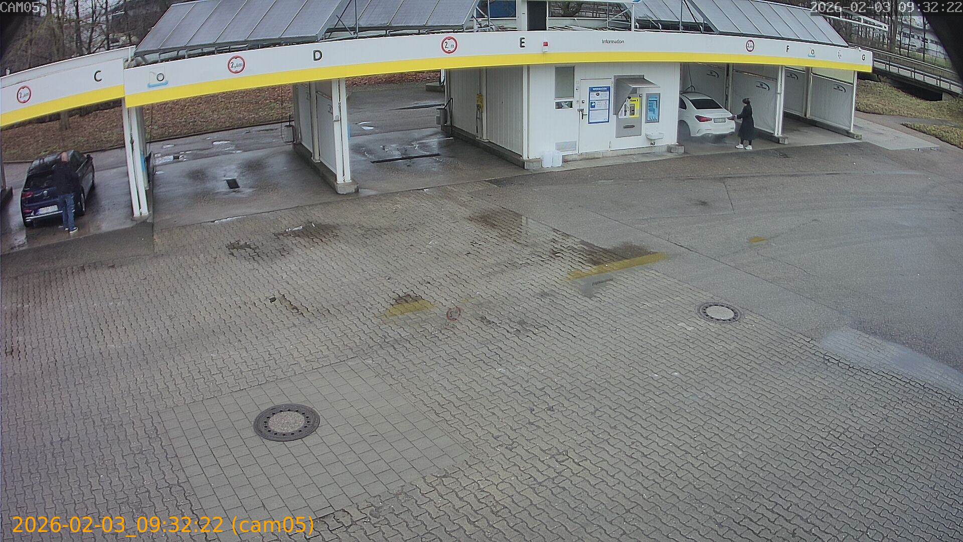 thumbnail_20260203093222