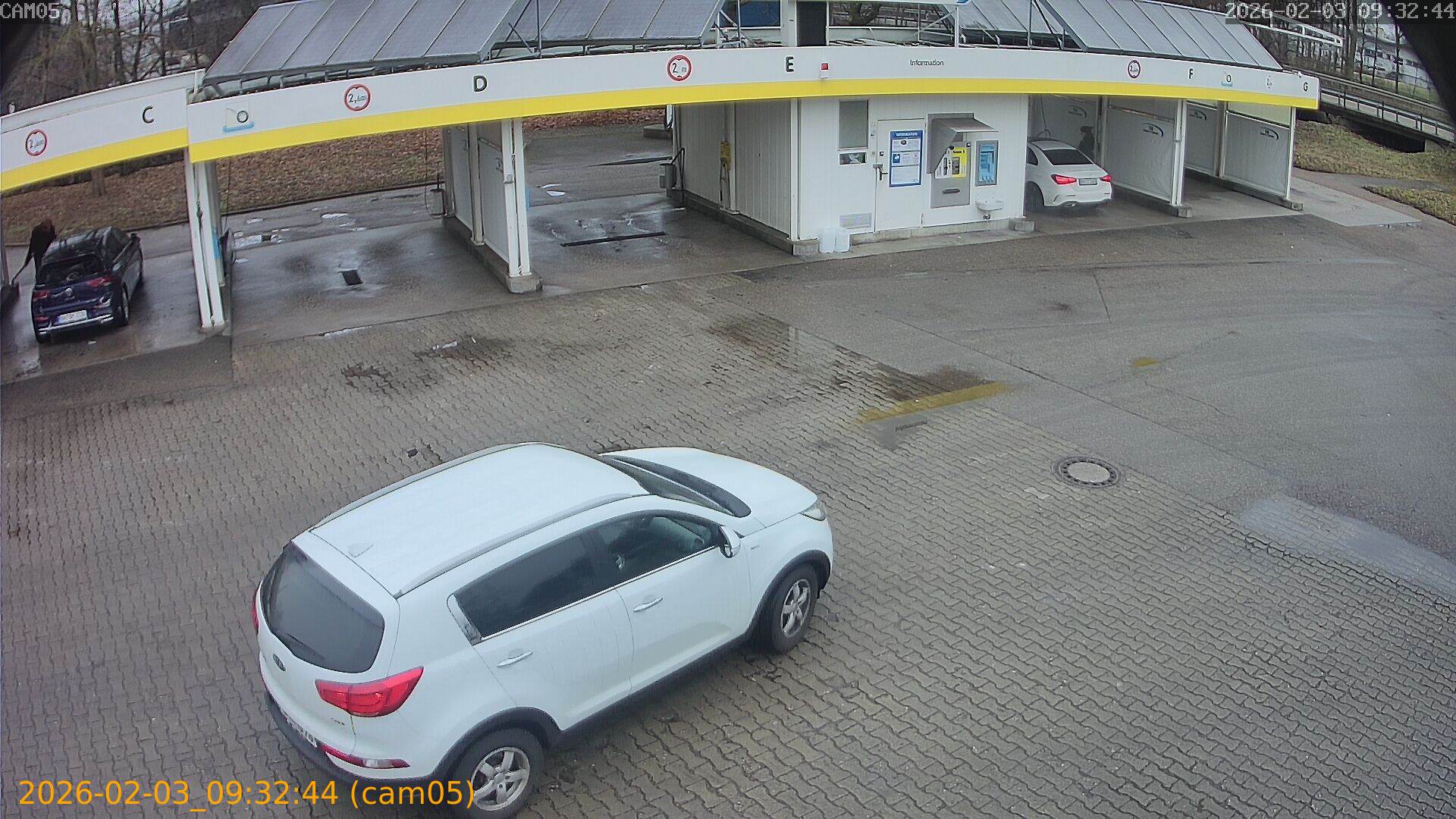 thumbnail_20260203093244