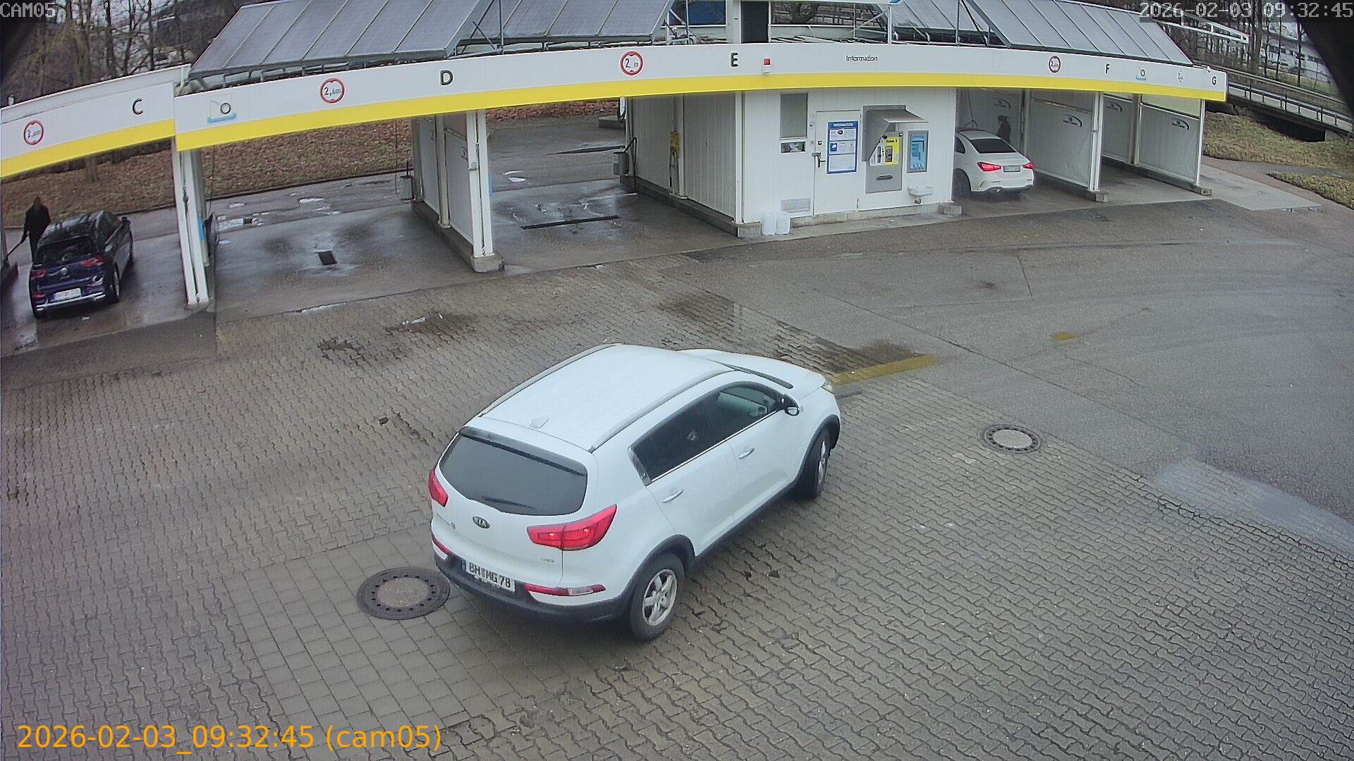 thumbnail_20260203093245