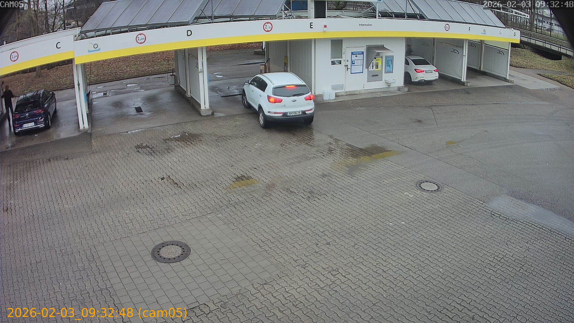 thumbnail_20260203093248