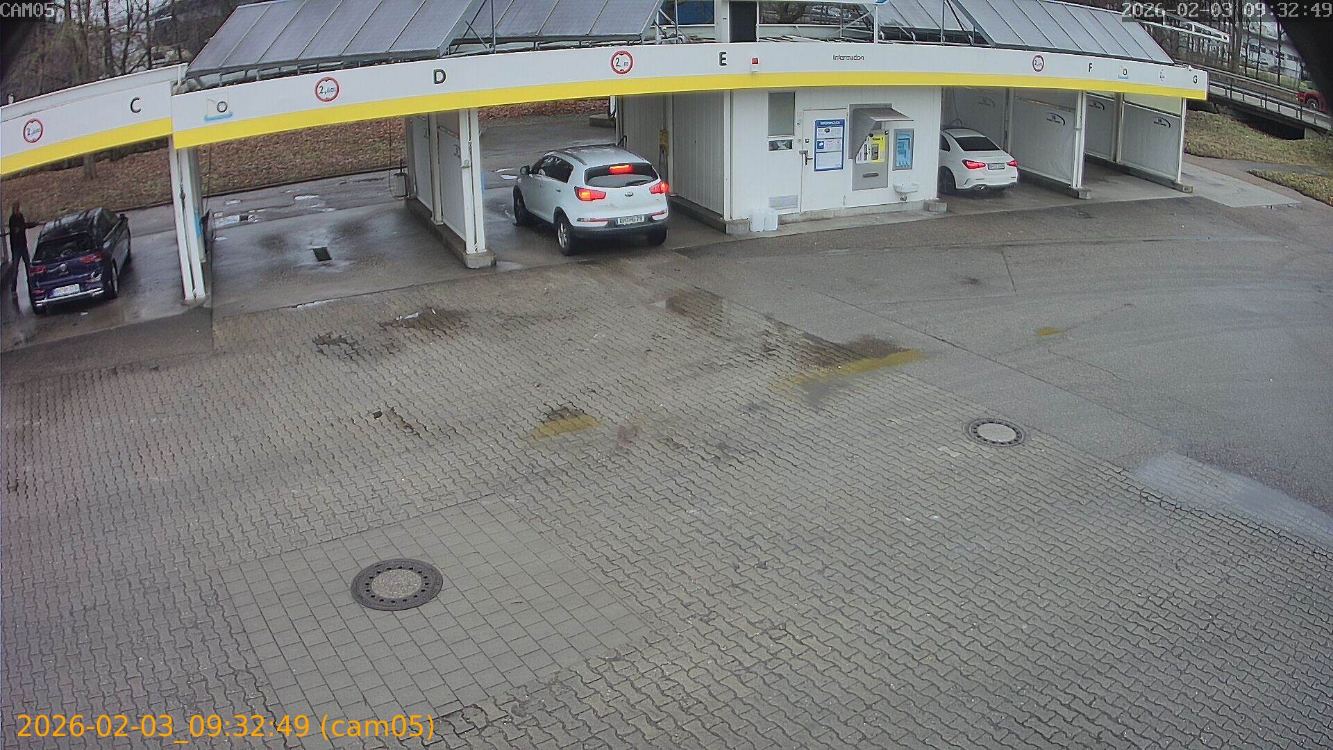 thumbnail_20260203093249