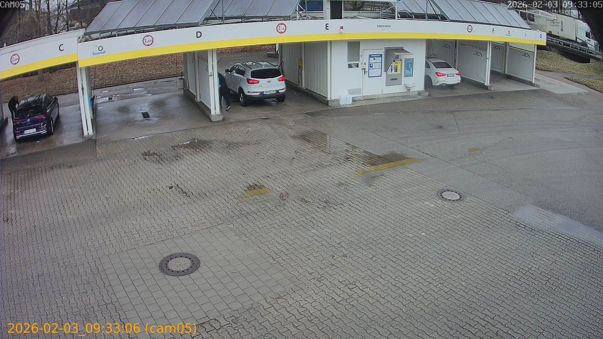 thumbnail_20260203093306