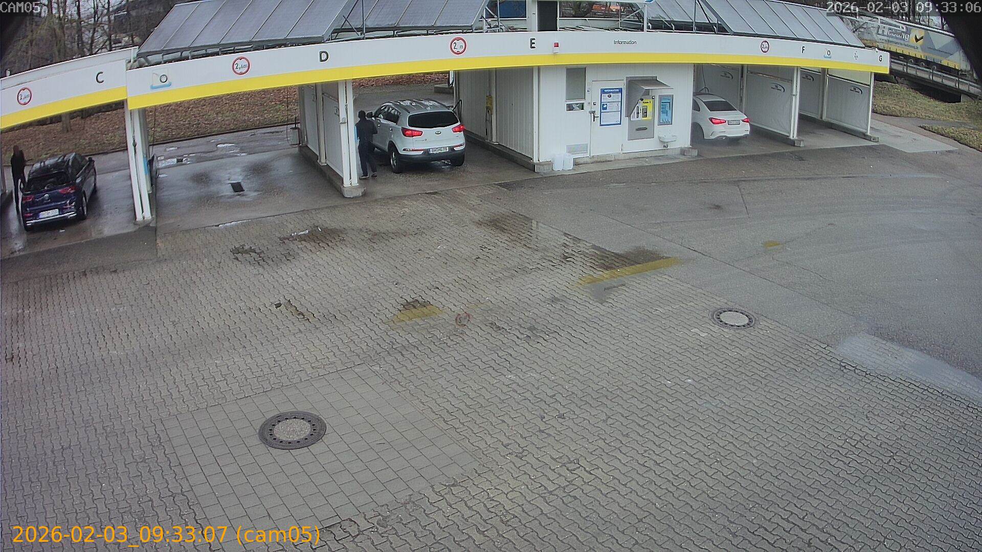 thumbnail_20260203093307