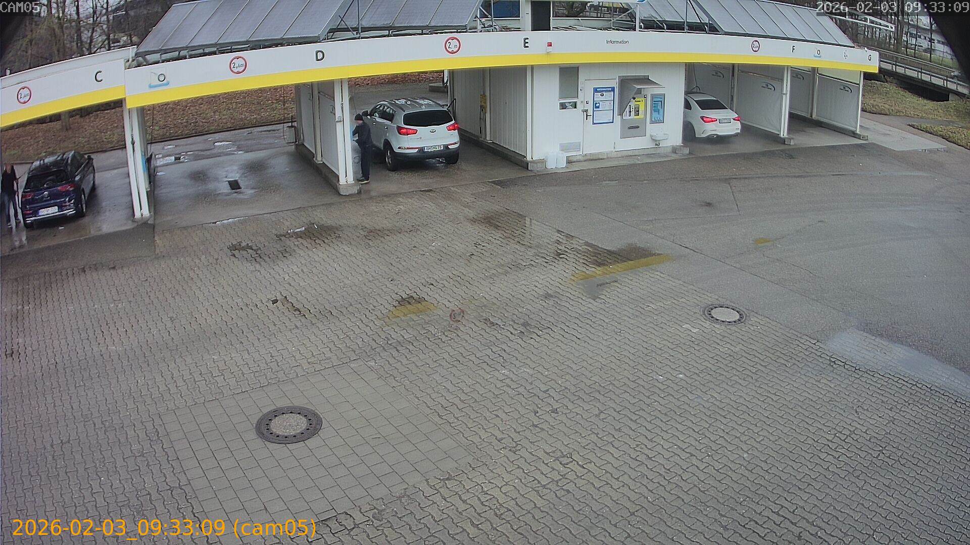 thumbnail_20260203093309