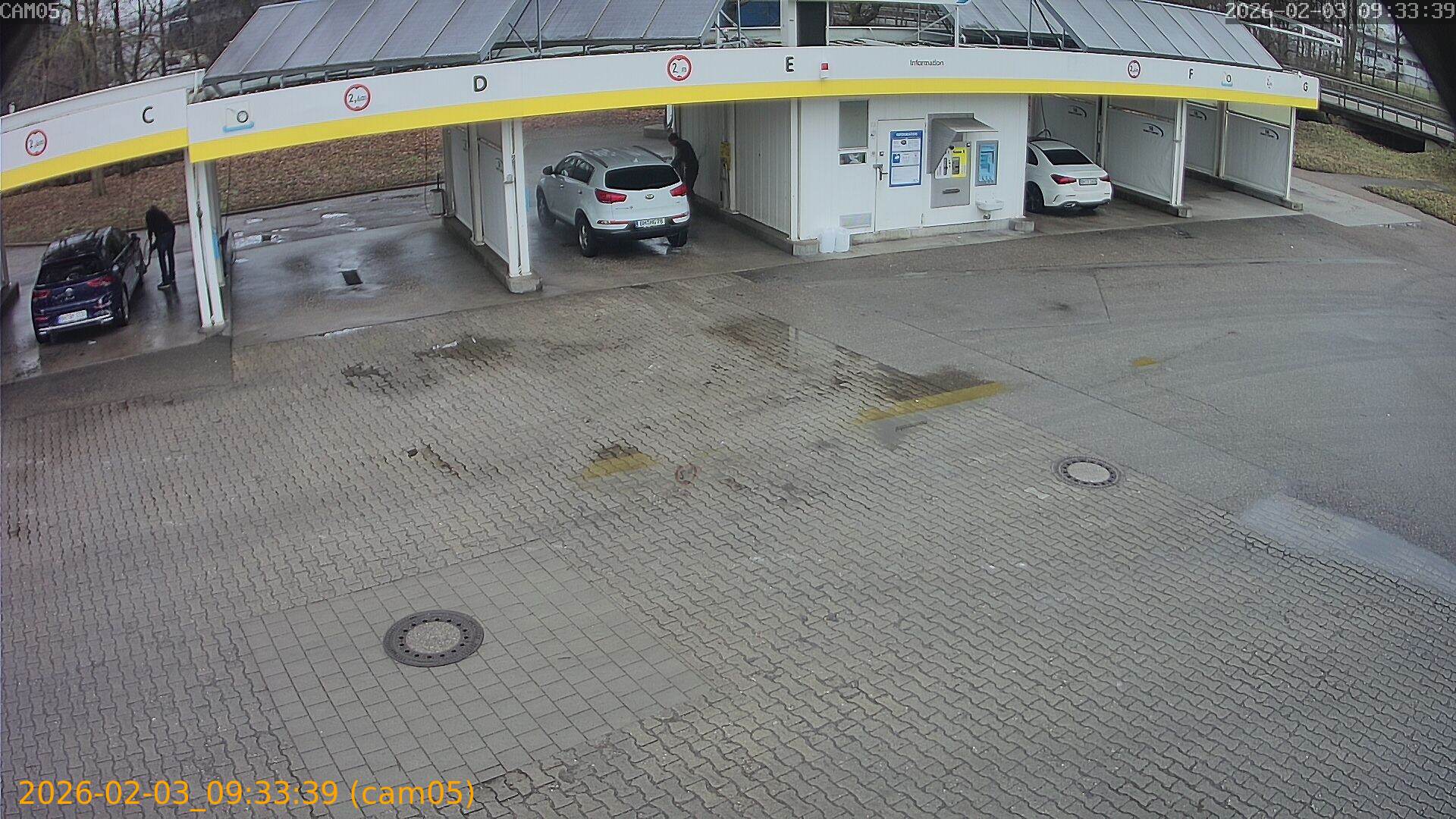 thumbnail_20260203093339