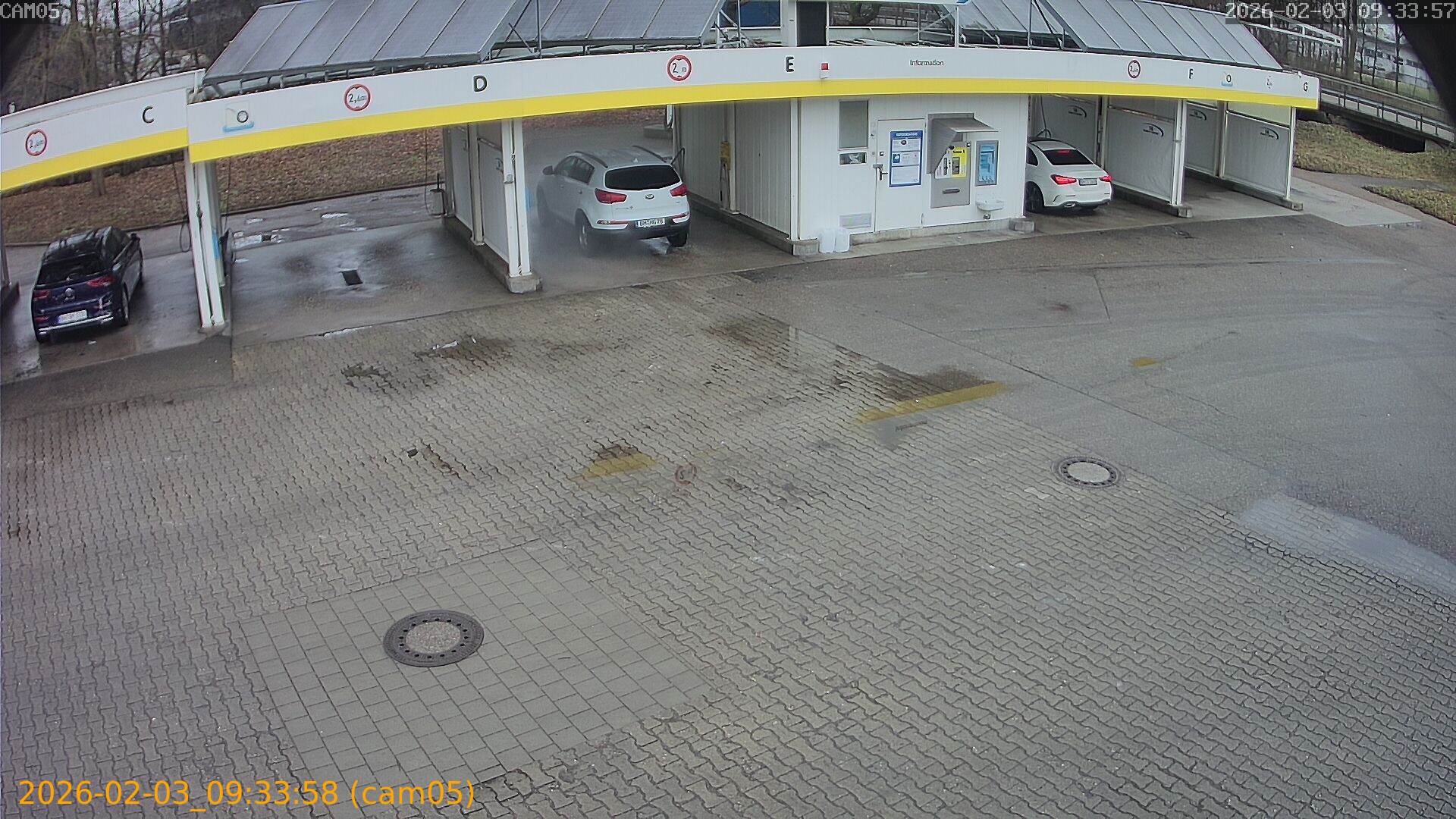 thumbnail_20260203093358