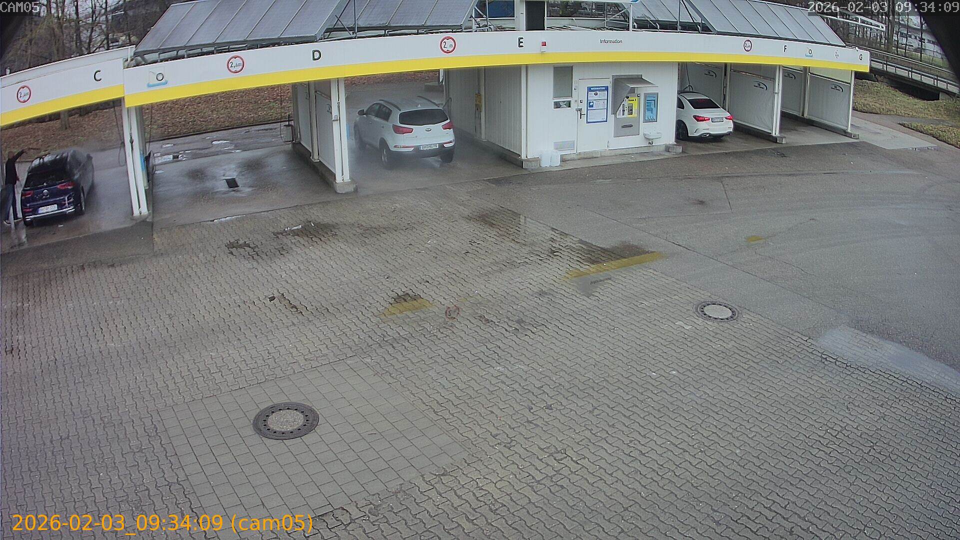 thumbnail_20260203093409