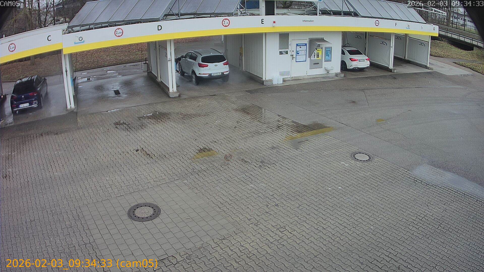 thumbnail_20260203093433