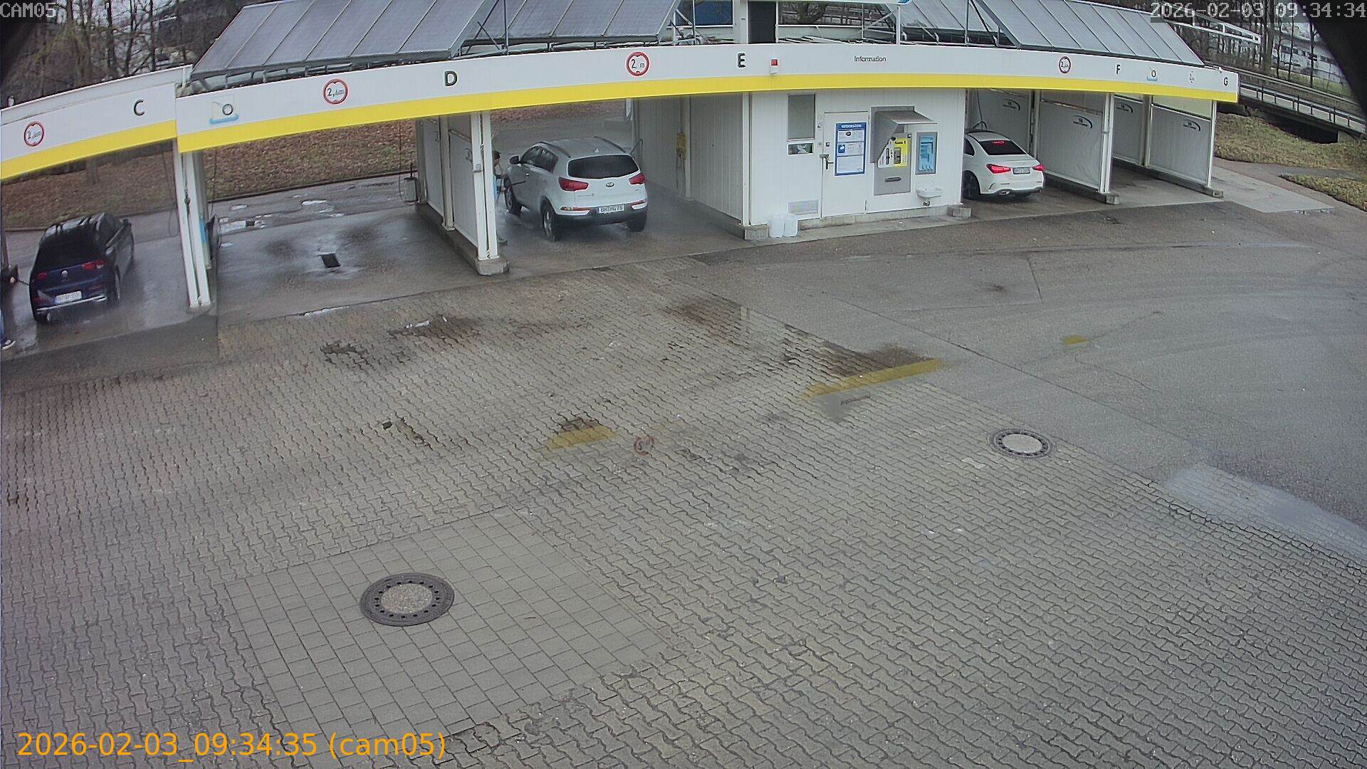 thumbnail_20260203093435