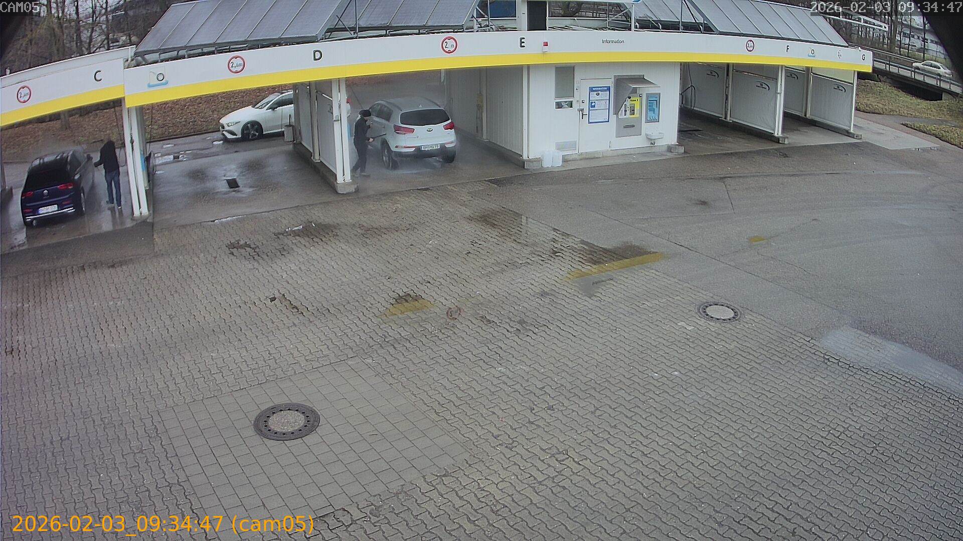 thumbnail_20260203093447