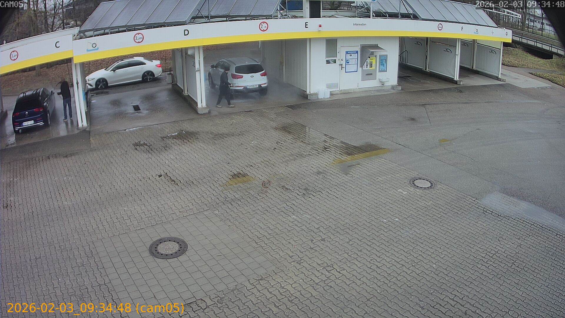 thumbnail_20260203093448