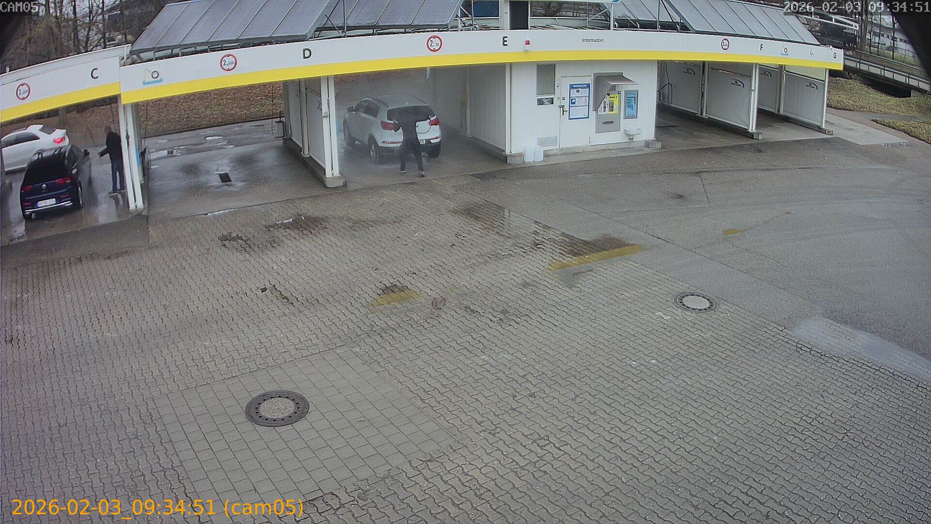 thumbnail_20260203093451