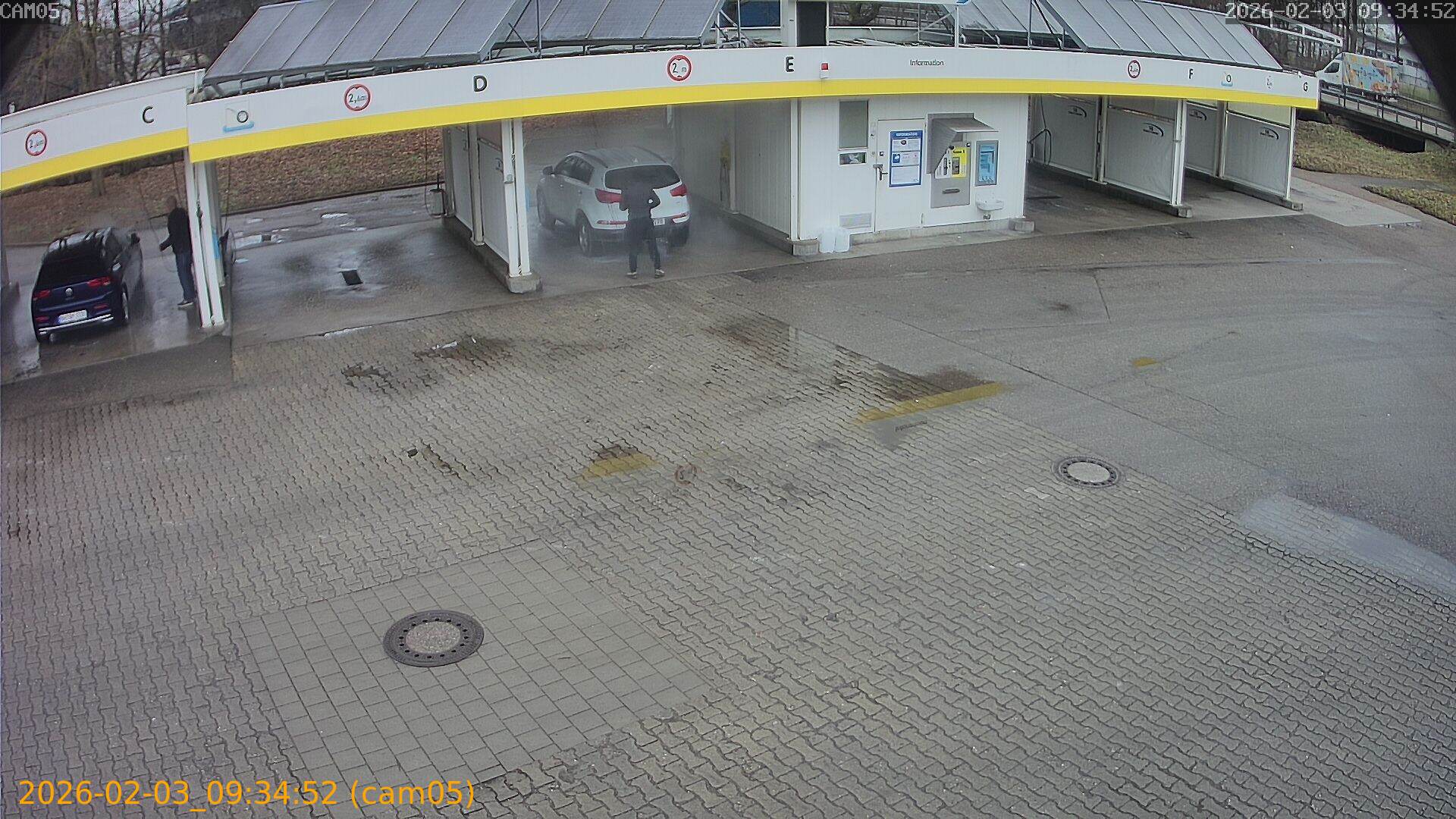 thumbnail_20260203093452