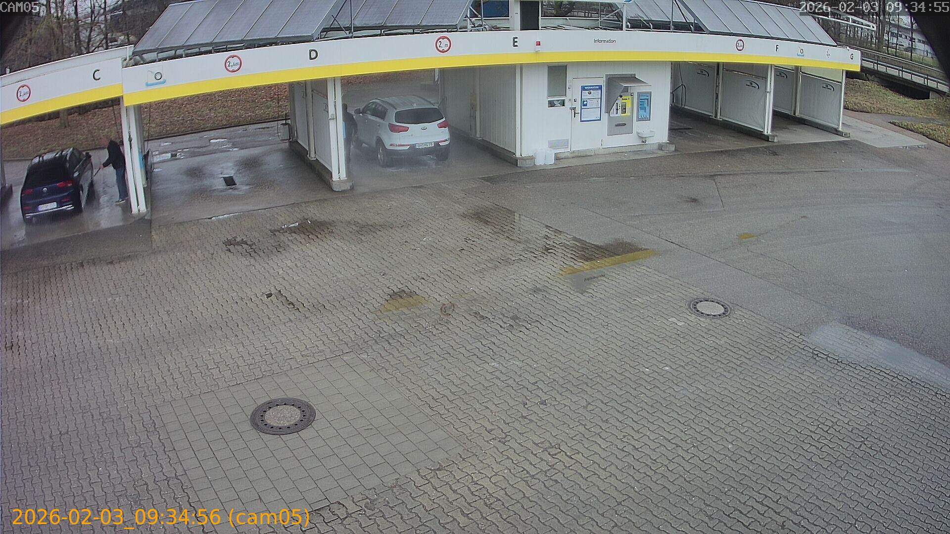 thumbnail_20260203093456