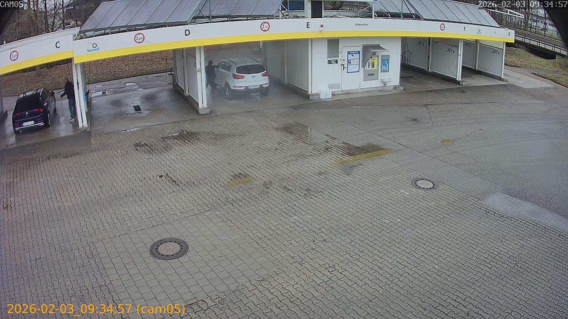 thumbnail_20260203093457