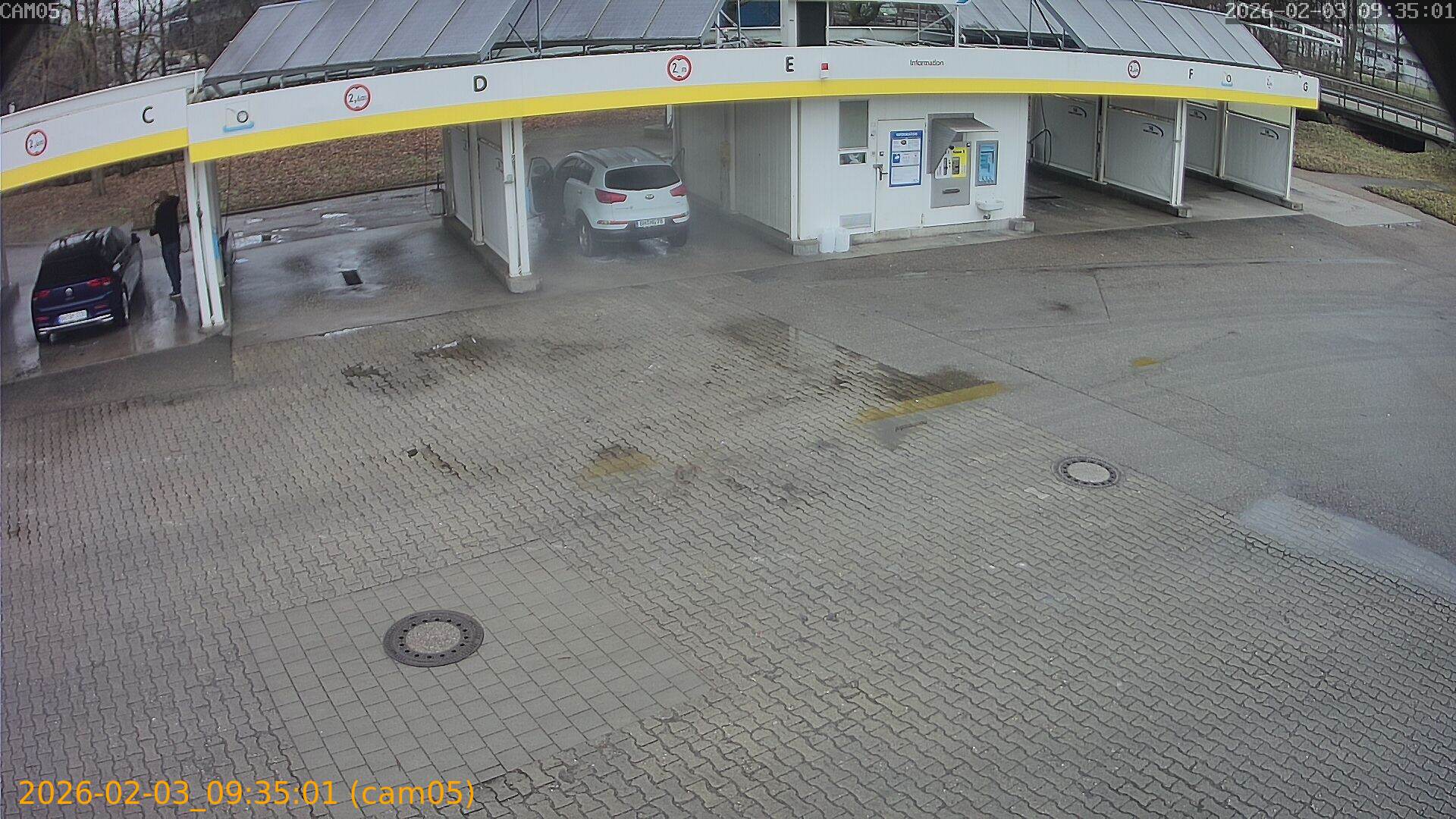 thumbnail_20260203093501