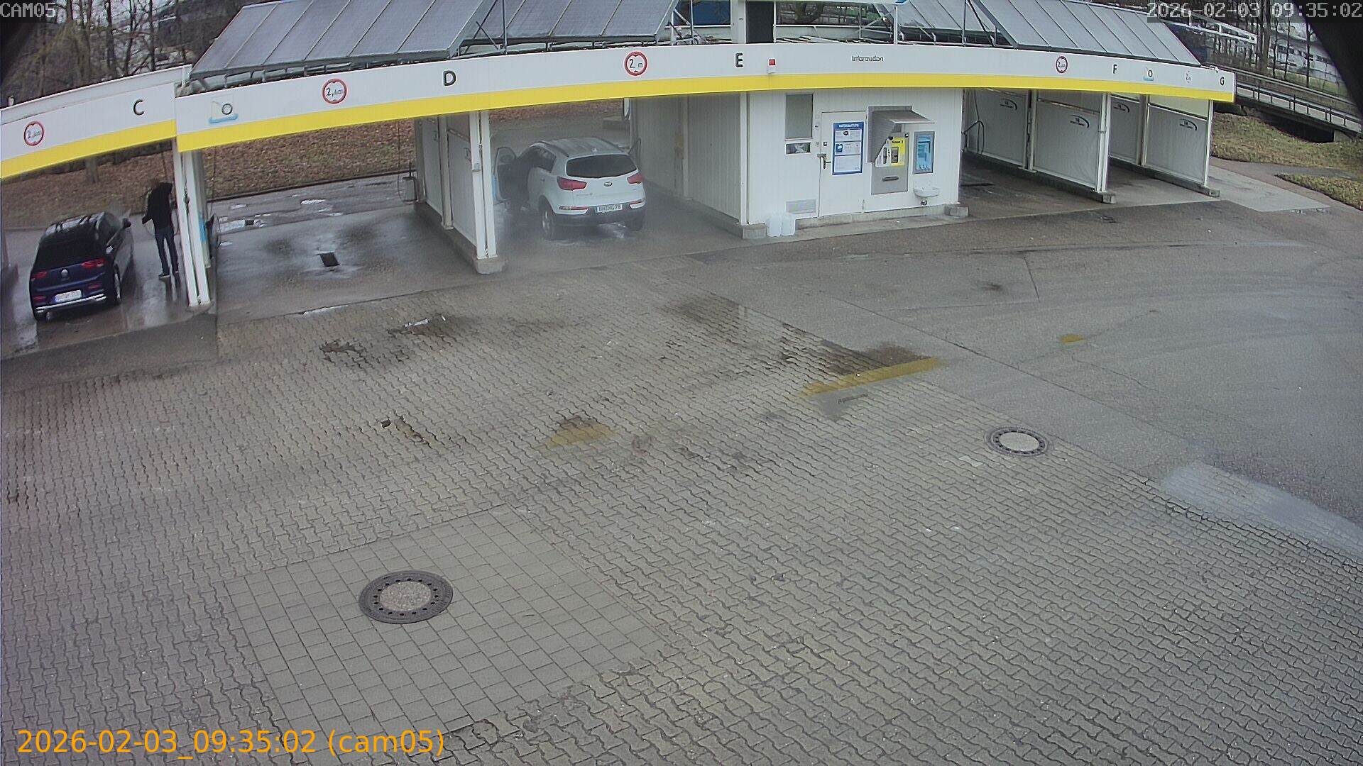 thumbnail_20260203093502