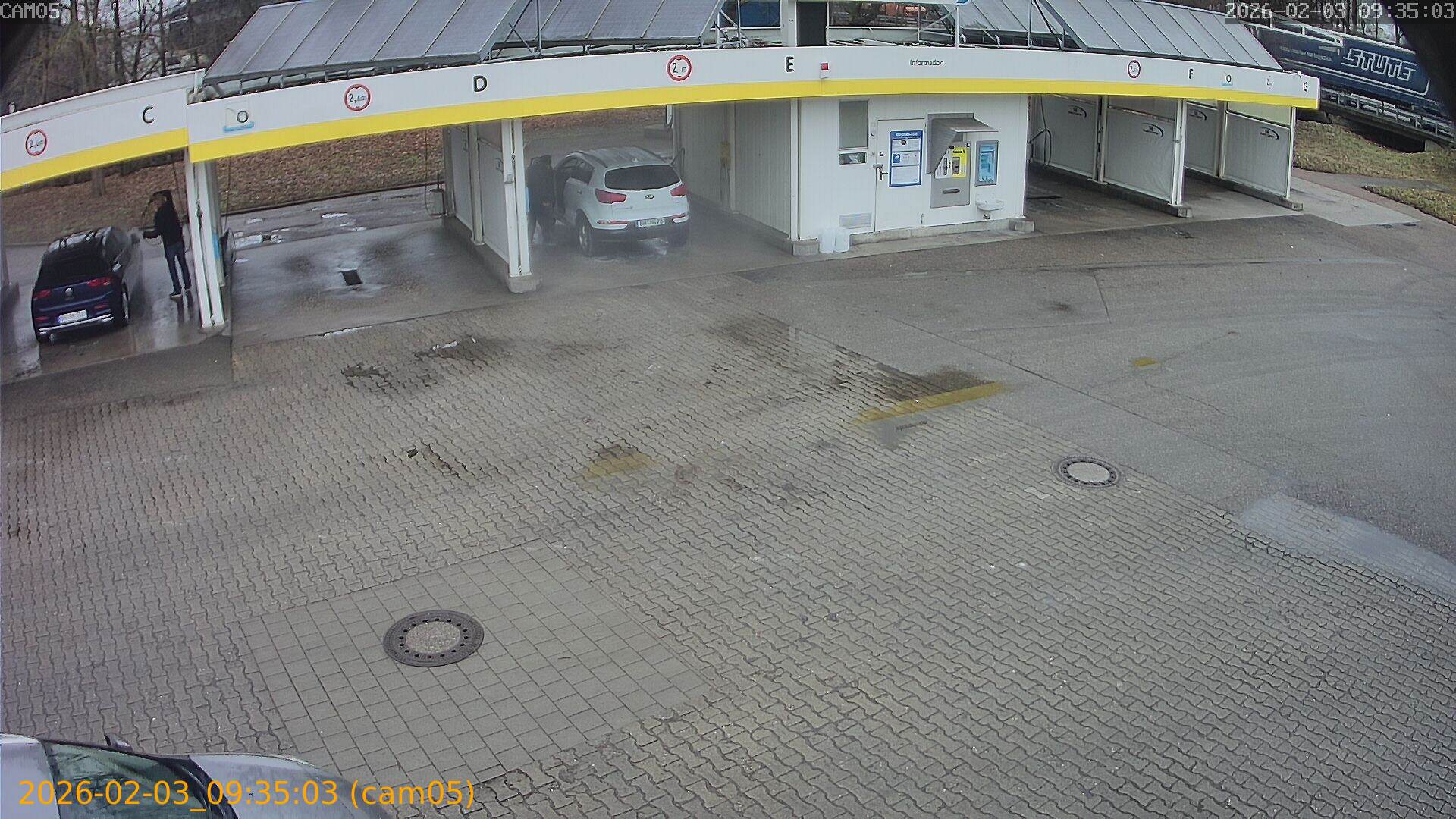 thumbnail_20260203093503