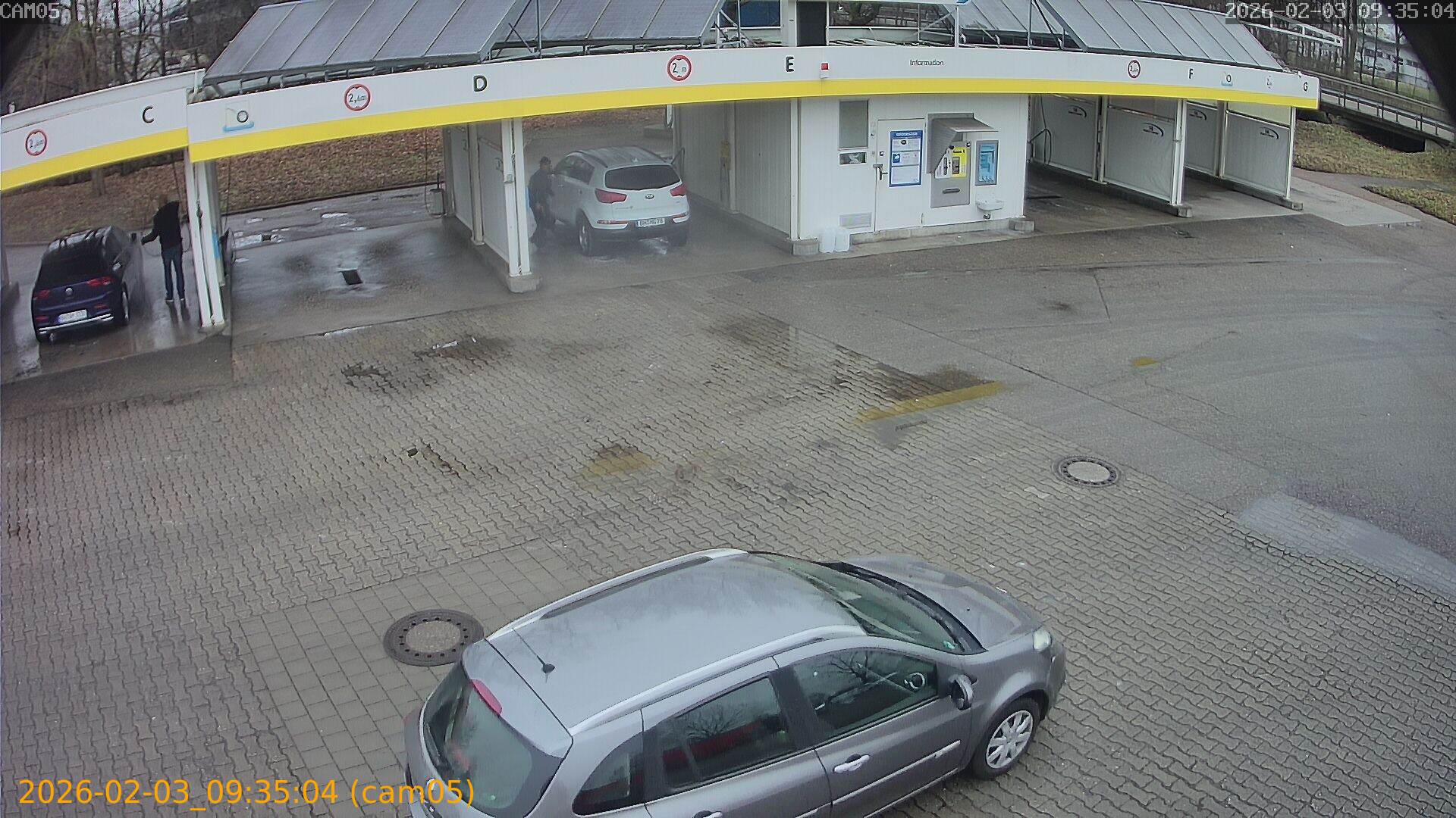 thumbnail_20260203093504