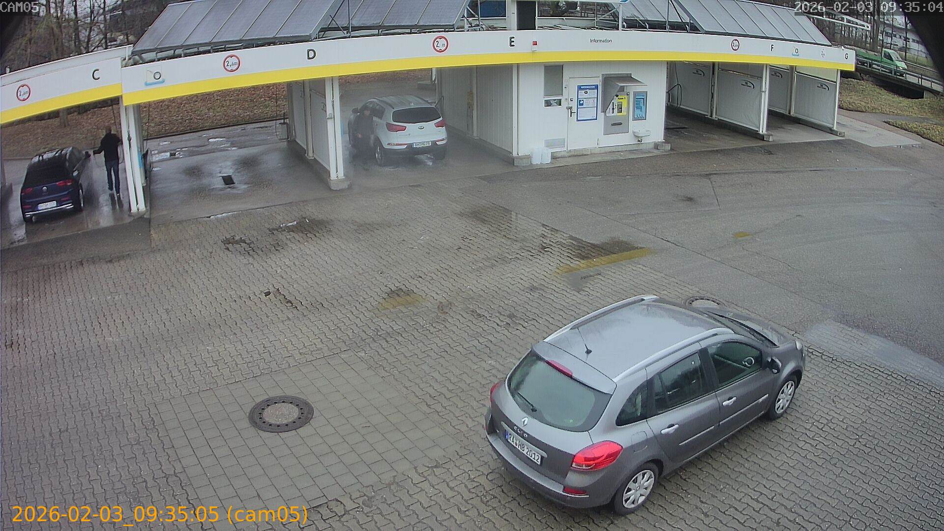 thumbnail_20260203093505