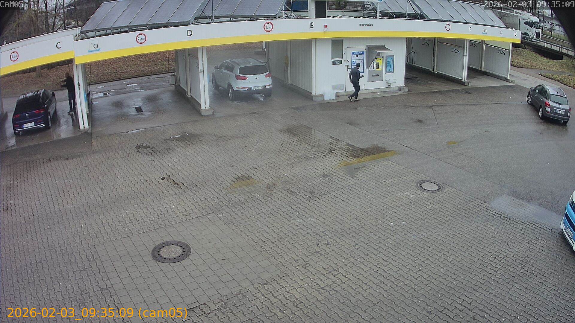 thumbnail_20260203093509